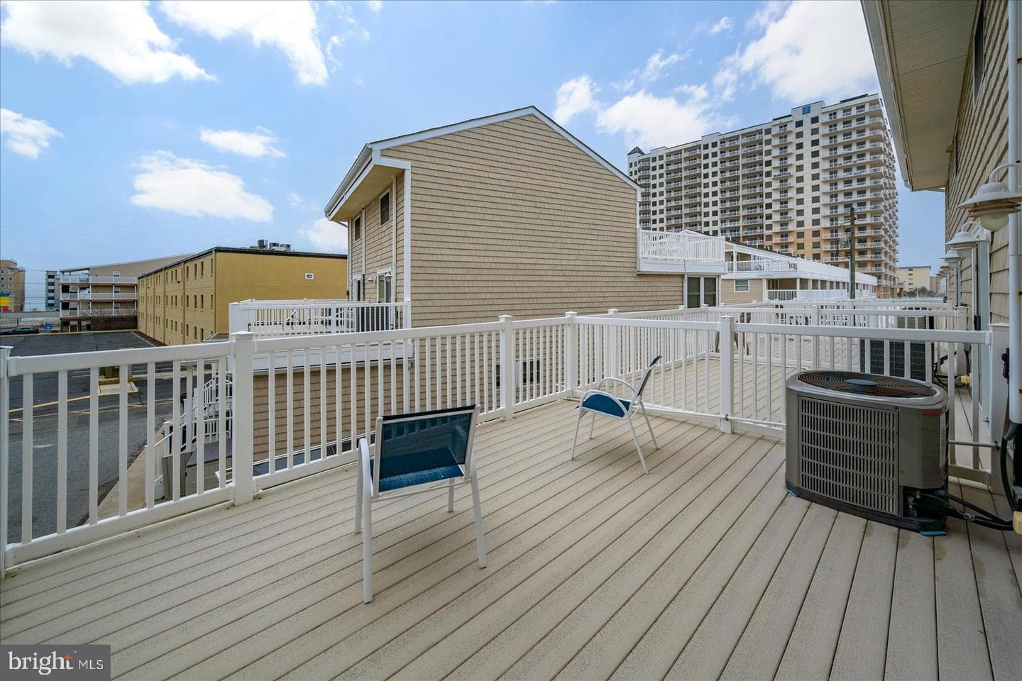 4607 Atlantic Avenue #31 photo 61