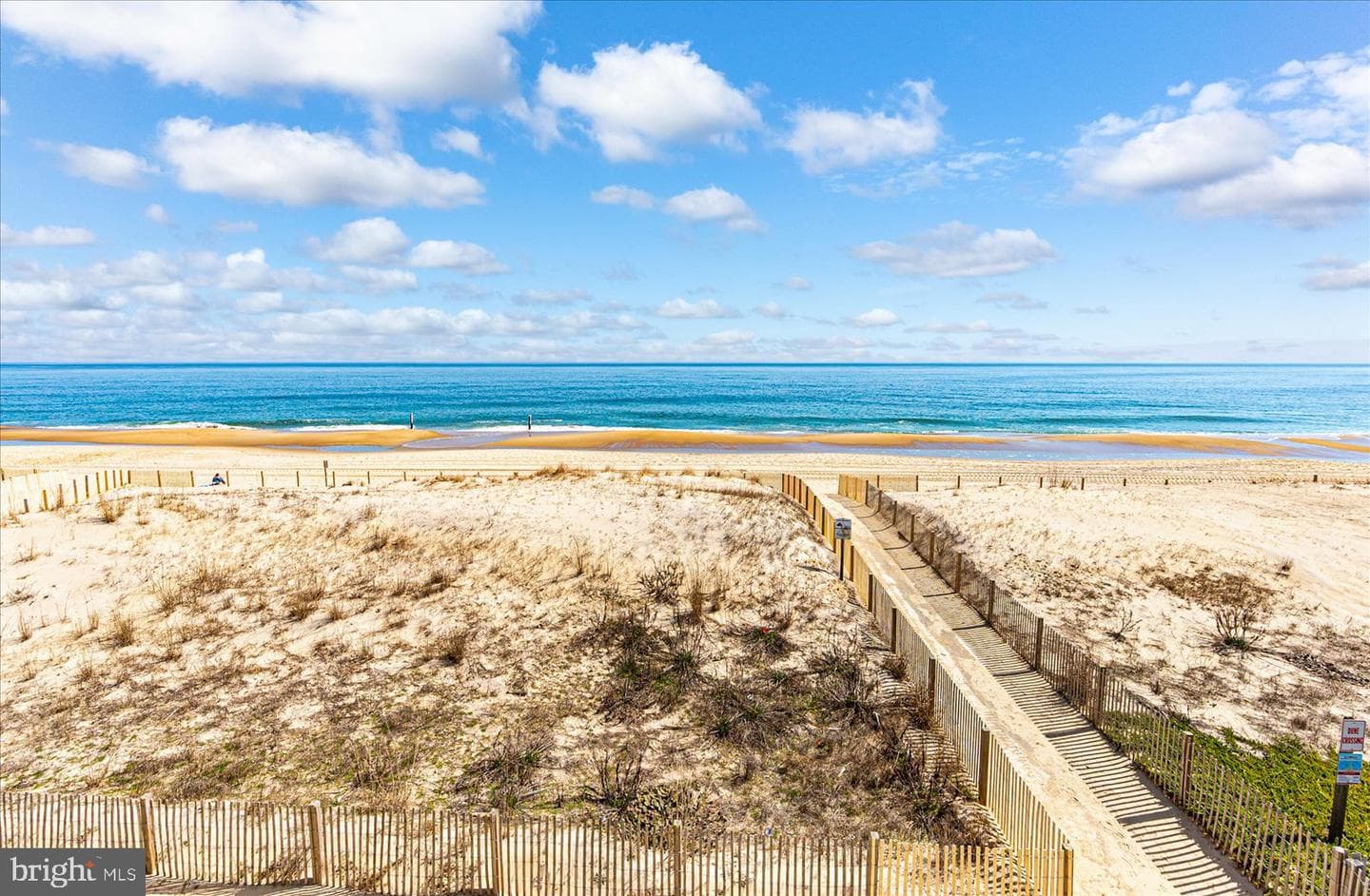 4607 Atlantic Avenue #31 photo 69