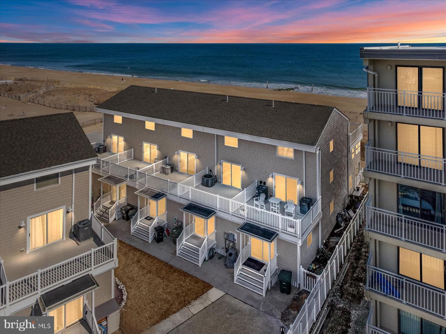 4607 Atlantic Avenue #31 photo 7