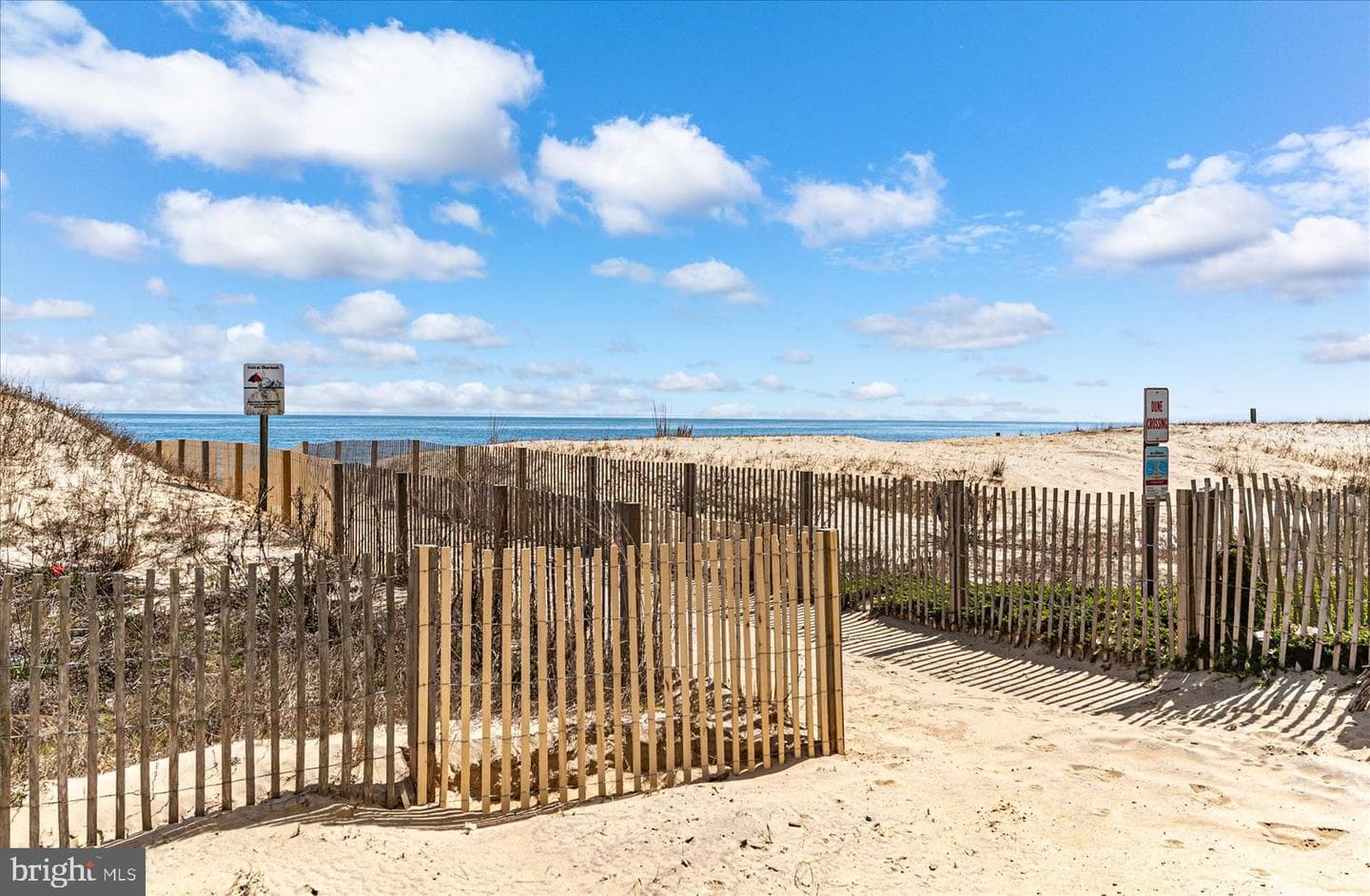 4607 Atlantic Avenue #31 photo 70