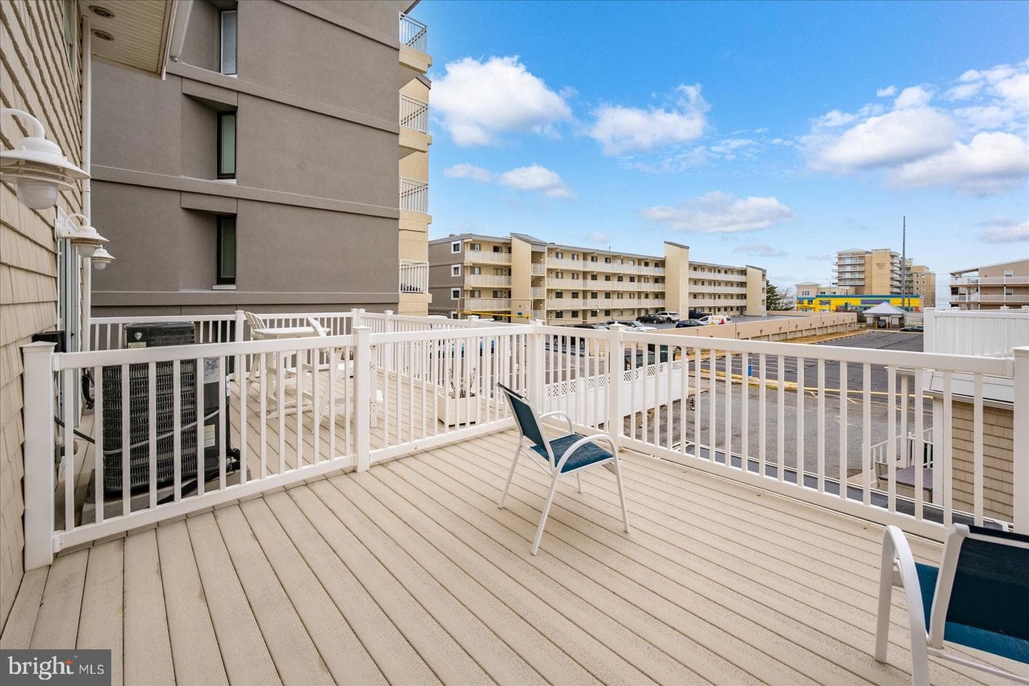4607 Atlantic Avenue #31 photo 77