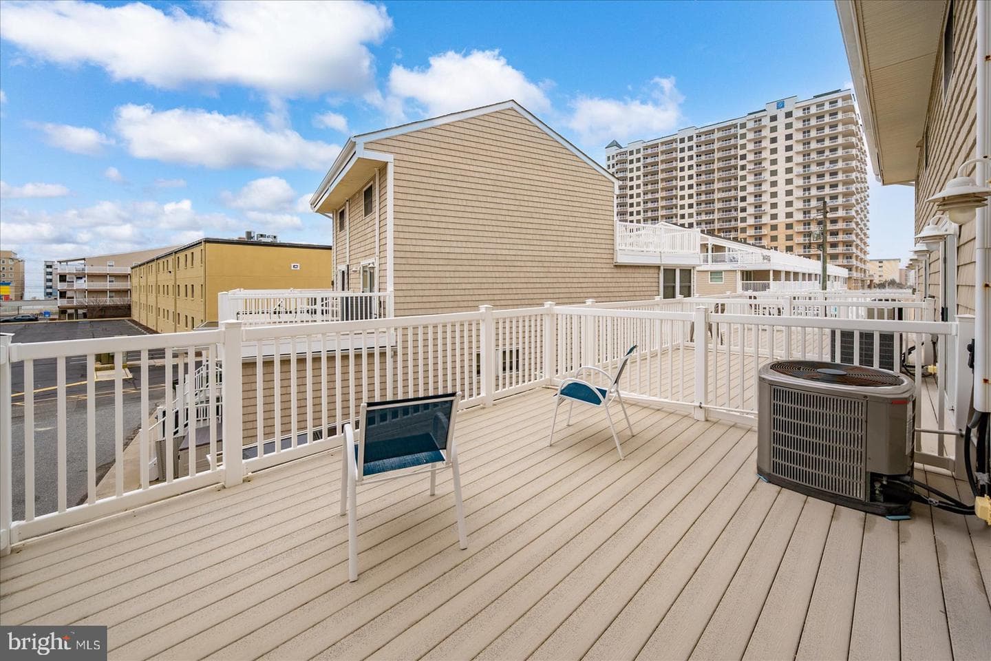 4607 Atlantic Avenue #31 photo 78