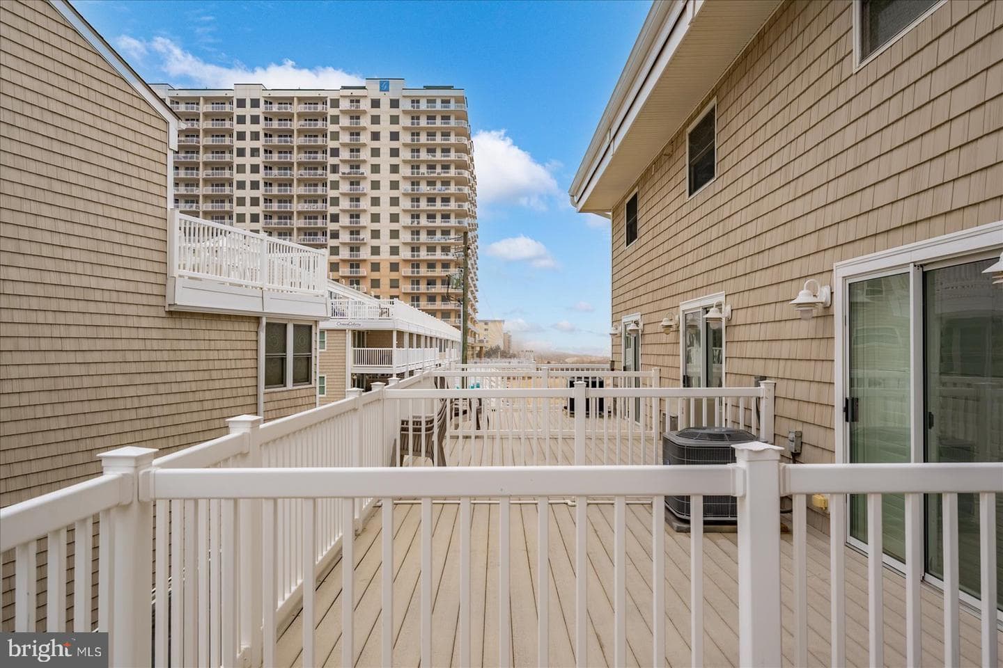 4607 Atlantic Avenue #31 photo 80