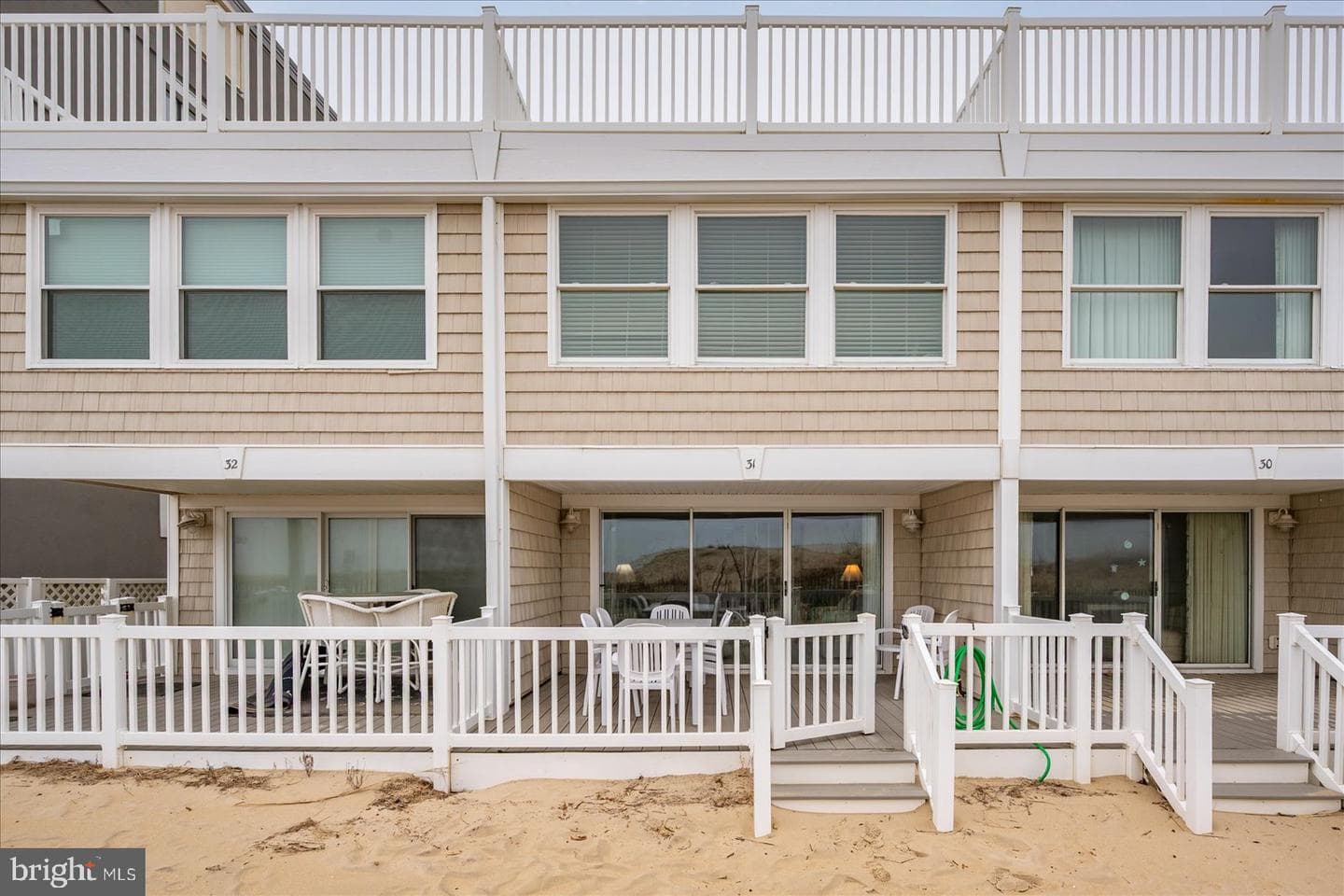 4607 Atlantic Avenue #31 photo 81