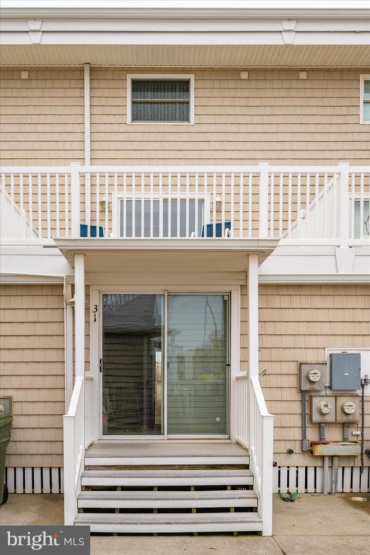 4607 Atlantic Avenue #31 photo 83