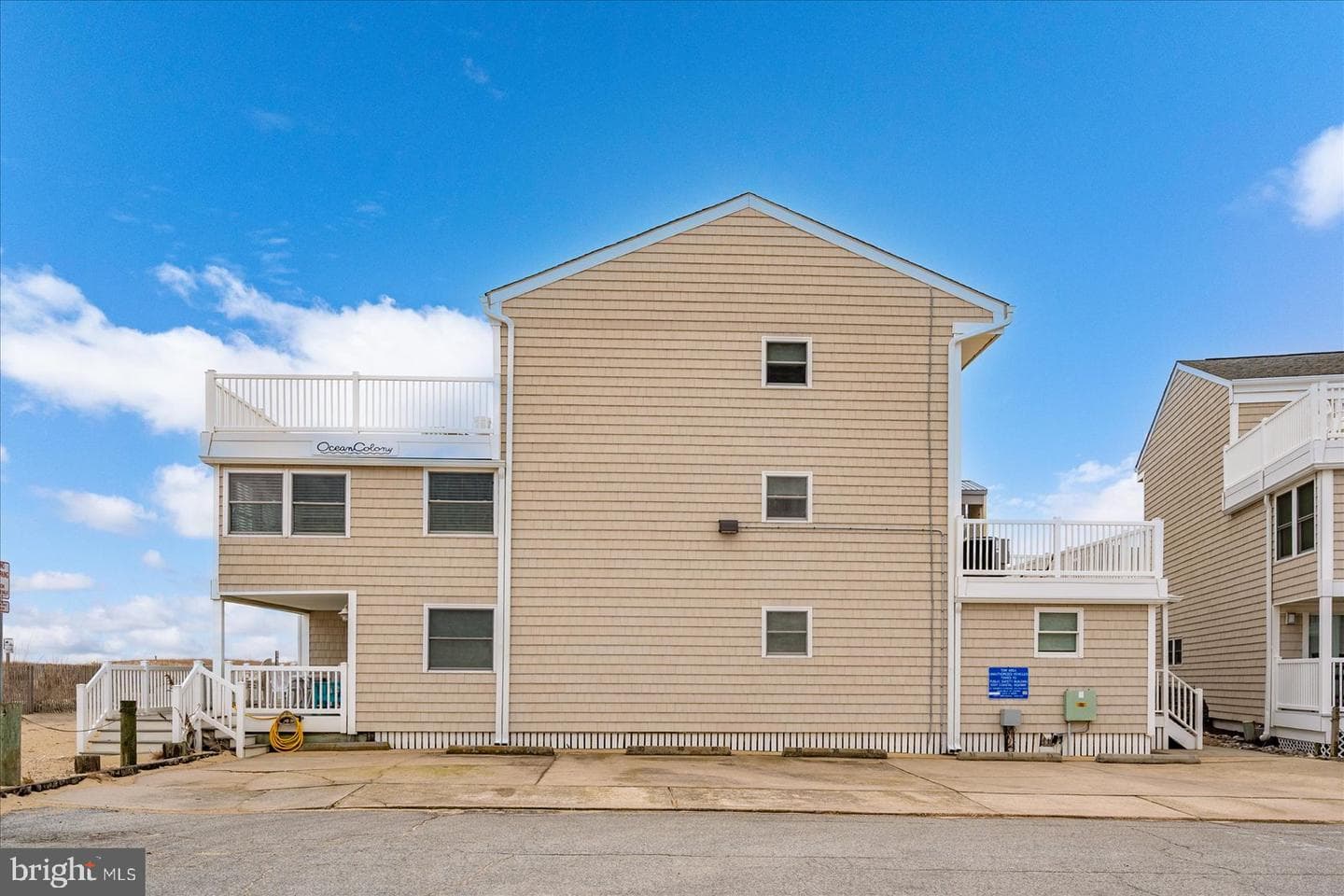 4607 Atlantic Avenue #31 photo 84