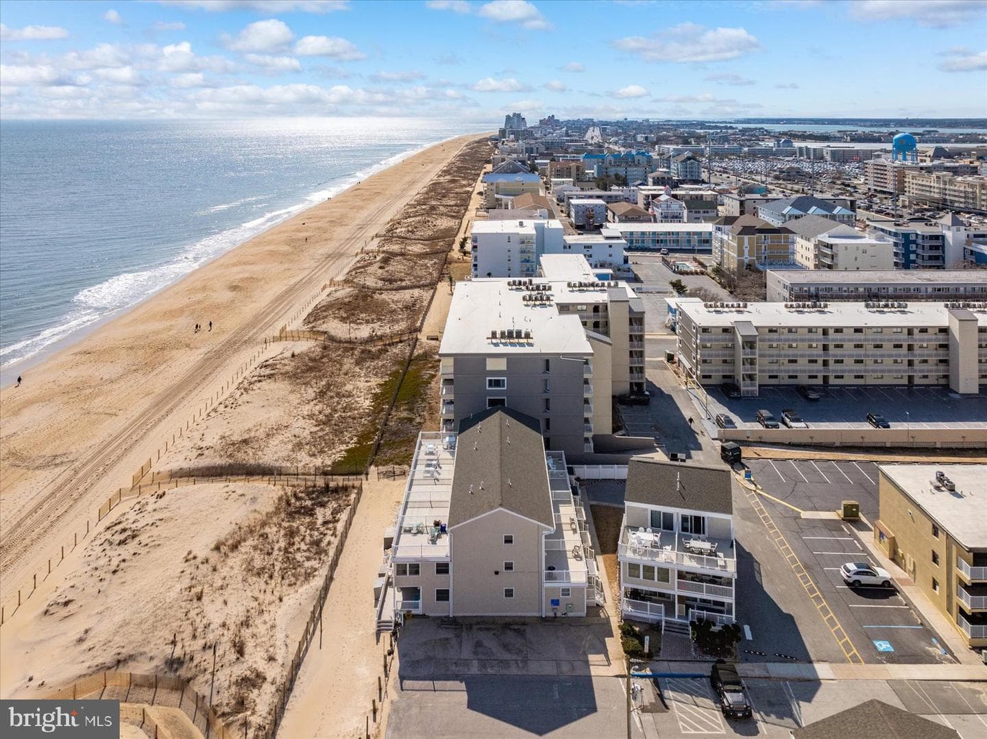 4607 Atlantic Avenue #31 photo 85
