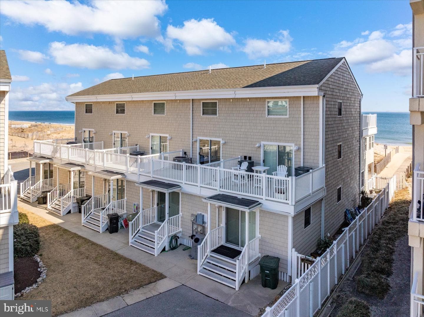 4607 Atlantic Avenue #31 photo 9