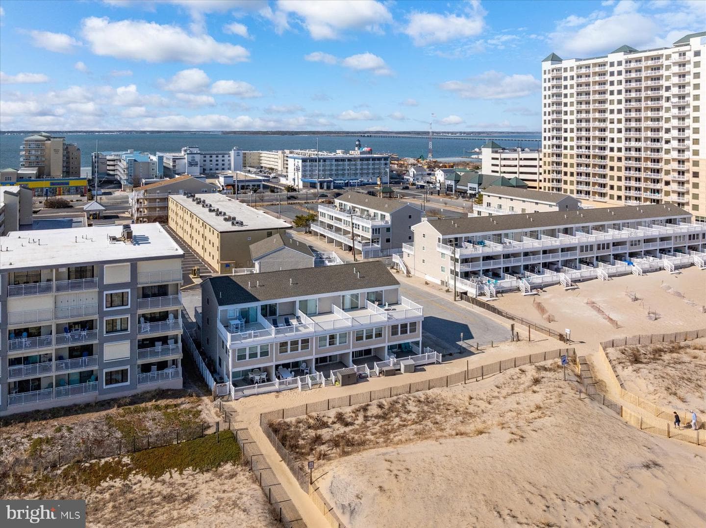 4607 Atlantic Avenue #31 photo 96