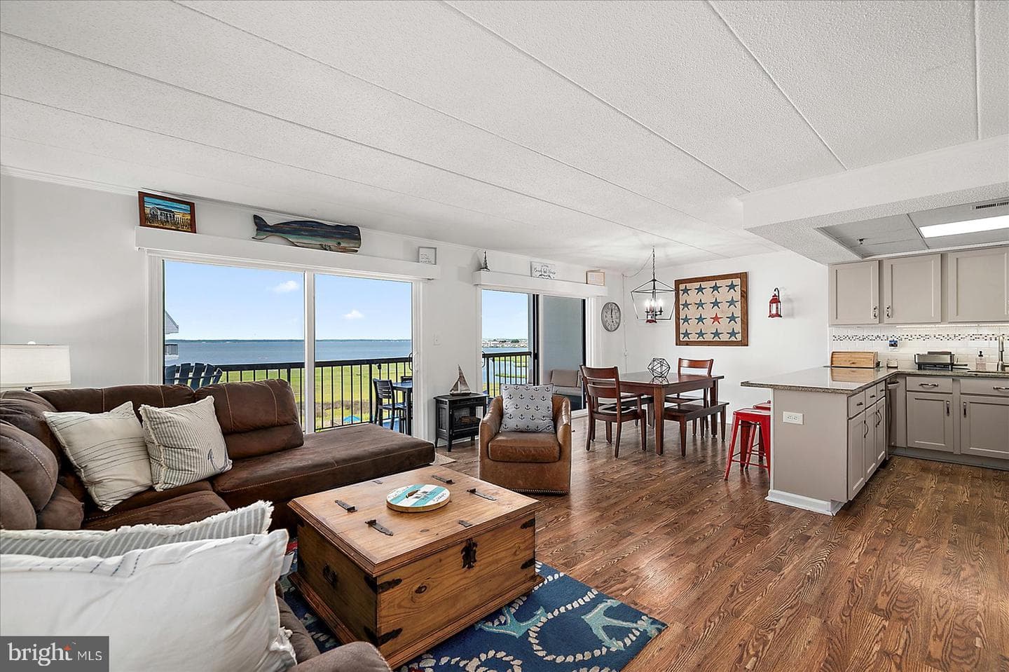 110 81st Street #415 photo 12