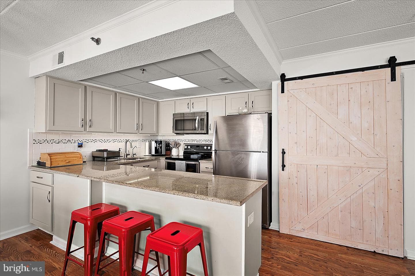 110 81st Street #415 photo 14