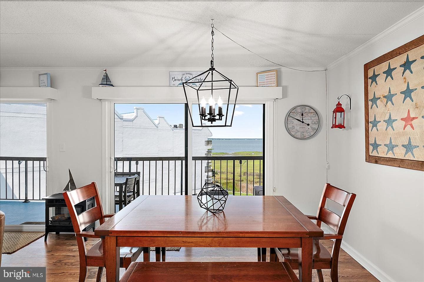 110 81st Street #415 photo 19
