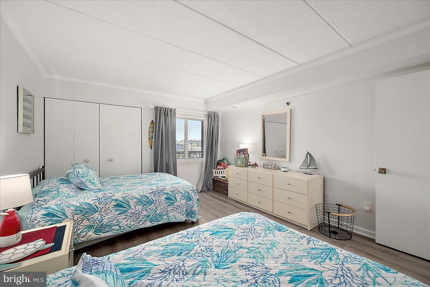 110 81st Street #415 photo 27