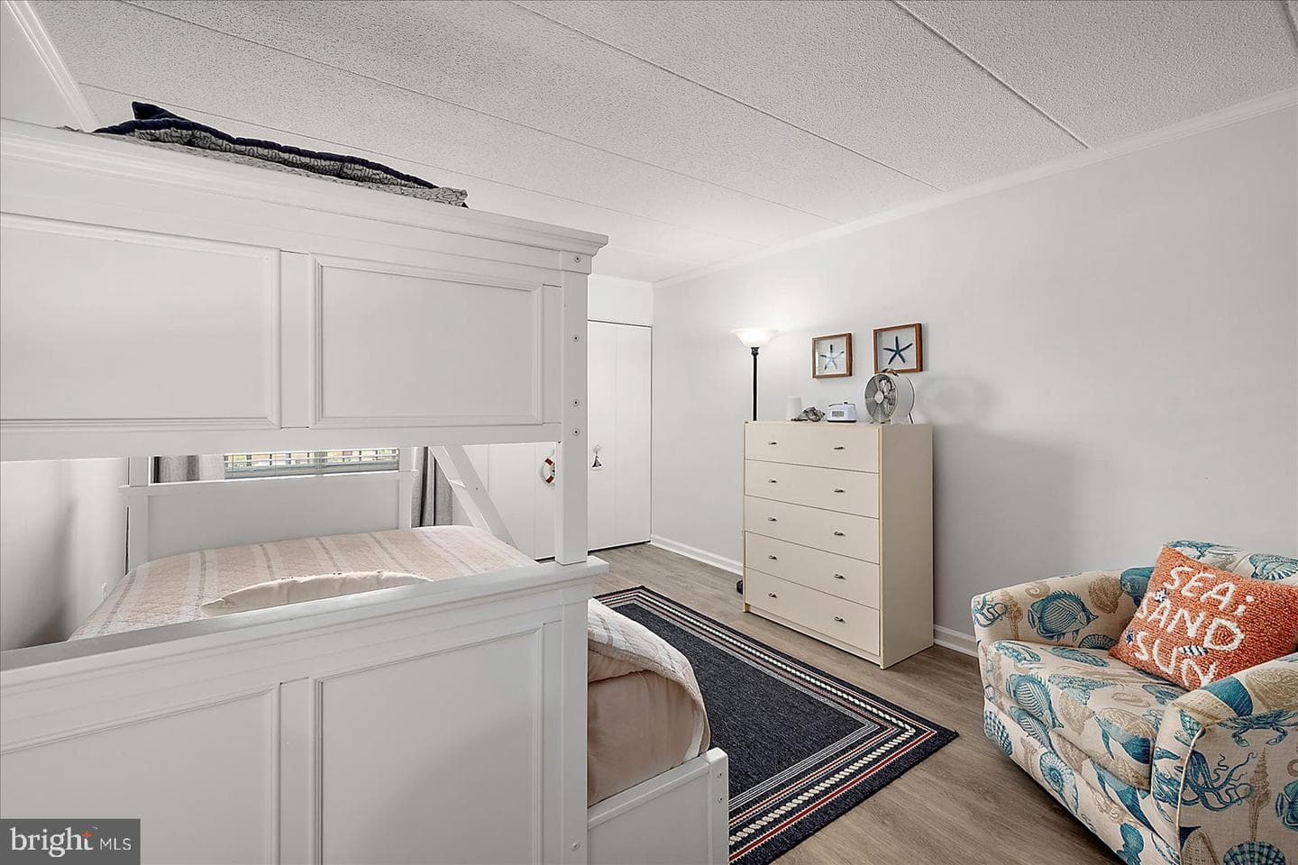 110 81st Street #415 photo 29