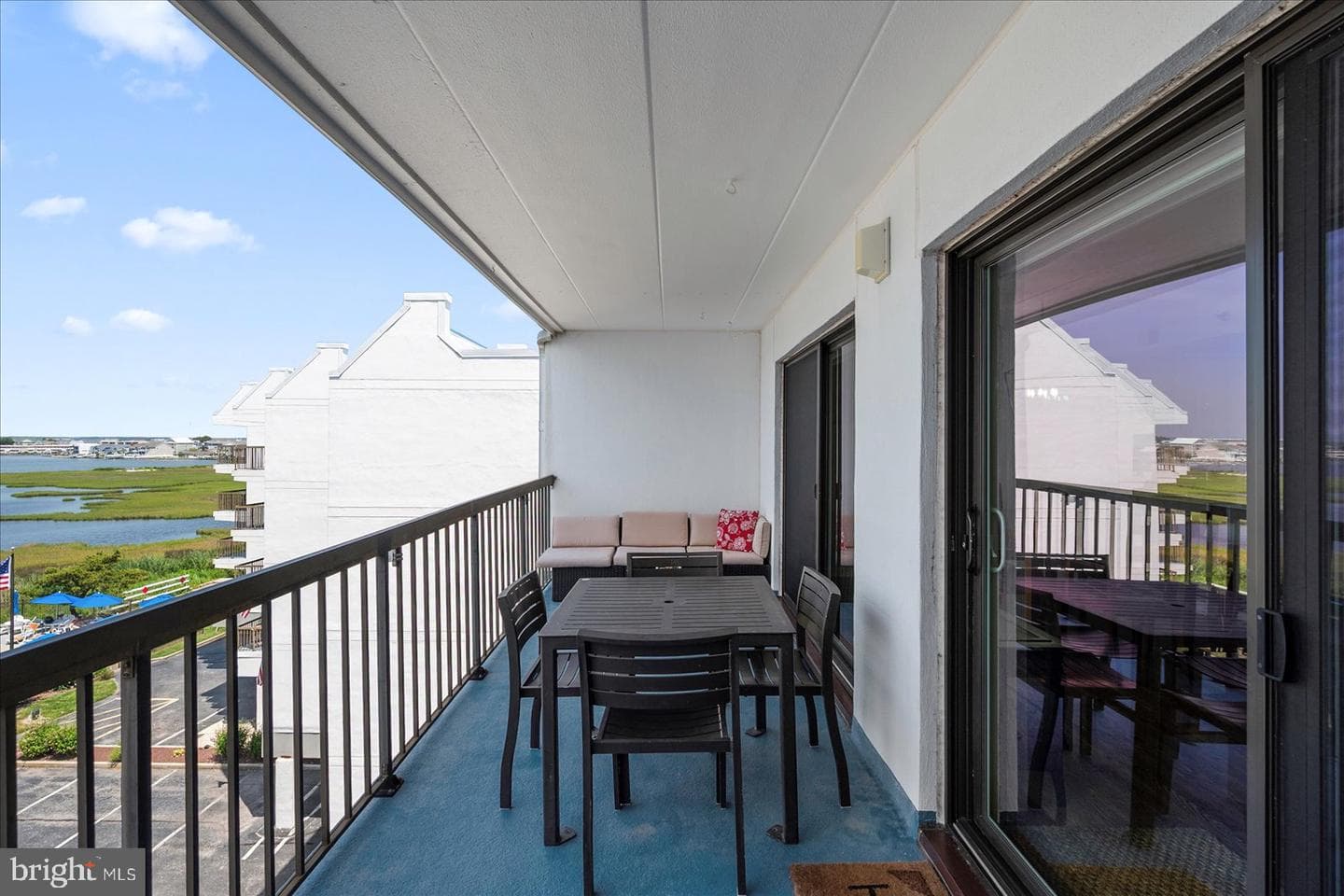 110 81st Street #415 photo 33