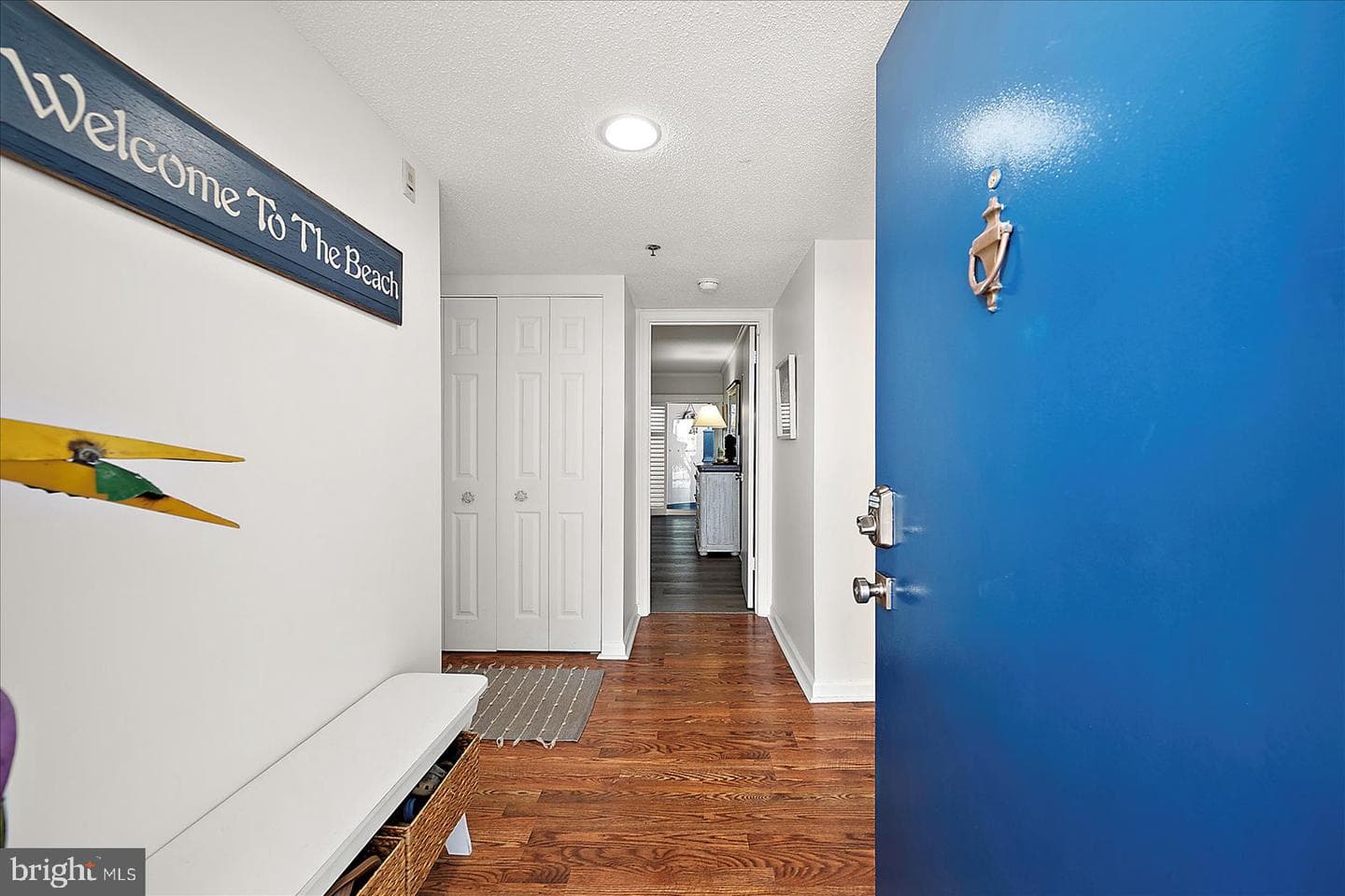 110 81st Street #415 photo 7