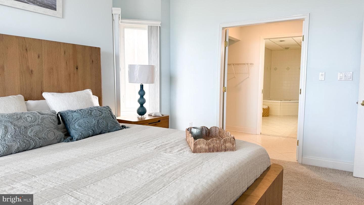 5105 Atlantic Avenue #101 photo 11
