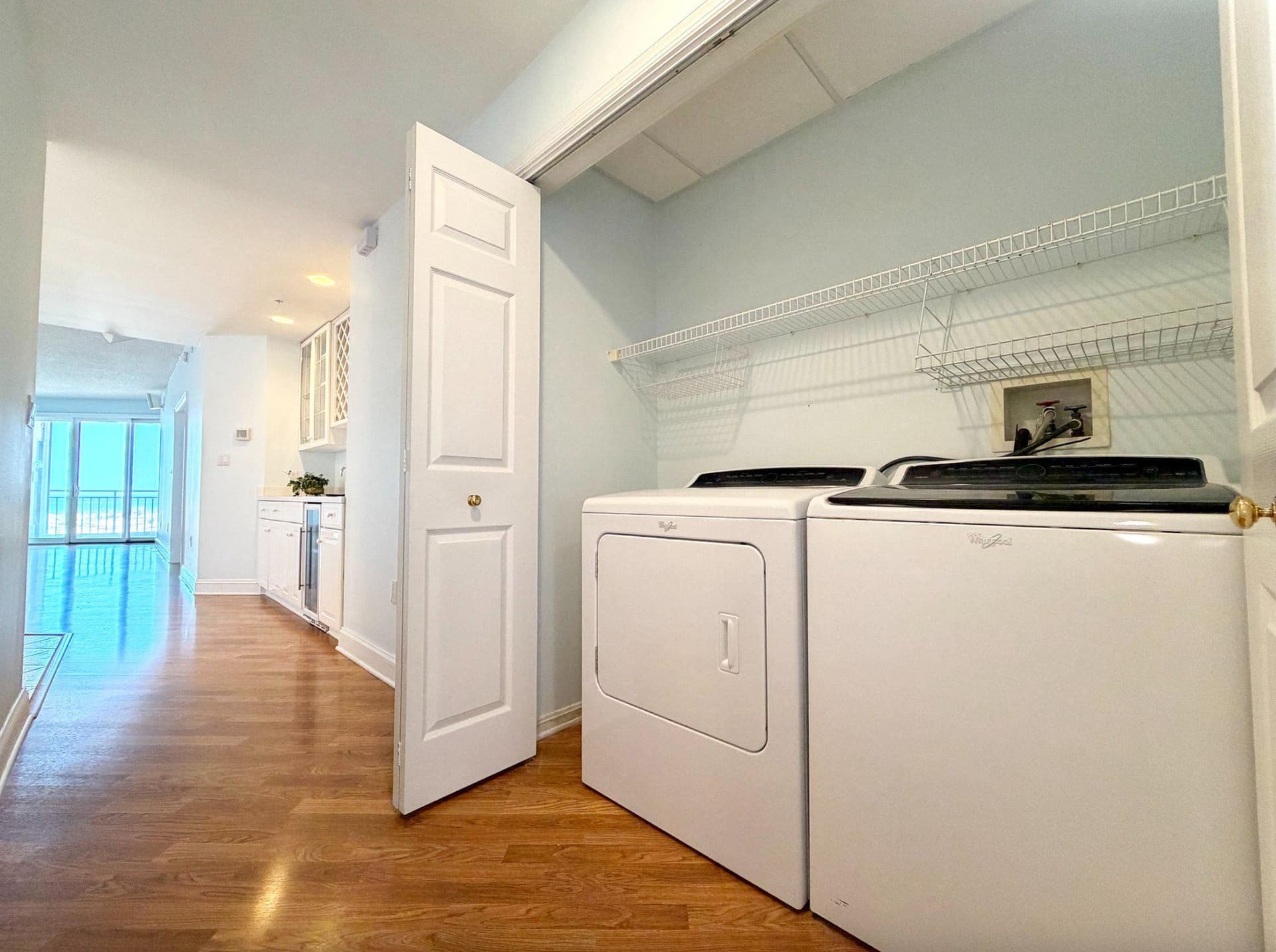 5105 Atlantic Avenue #101 photo 14