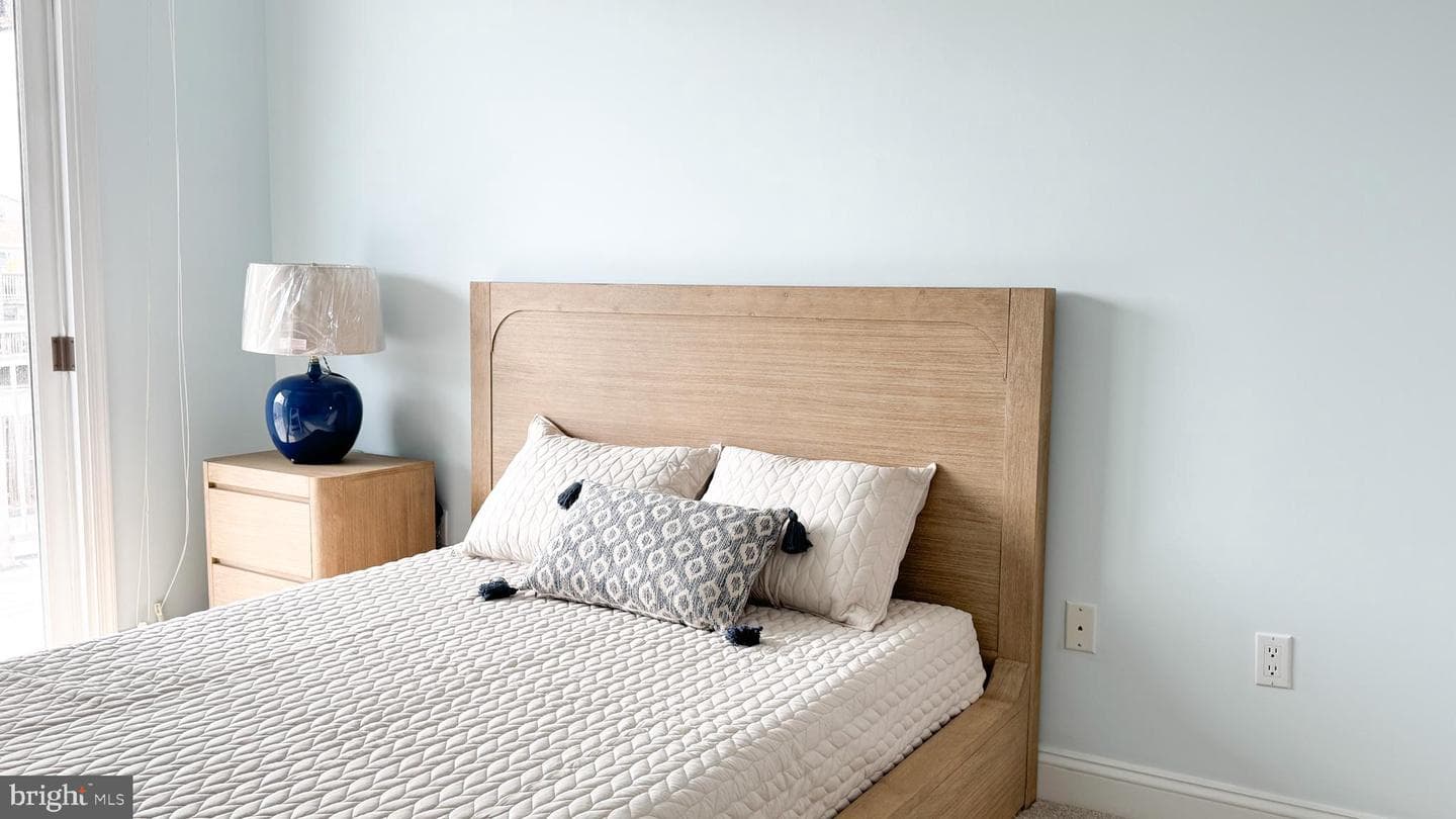 5105 Atlantic Avenue #101 photo 15