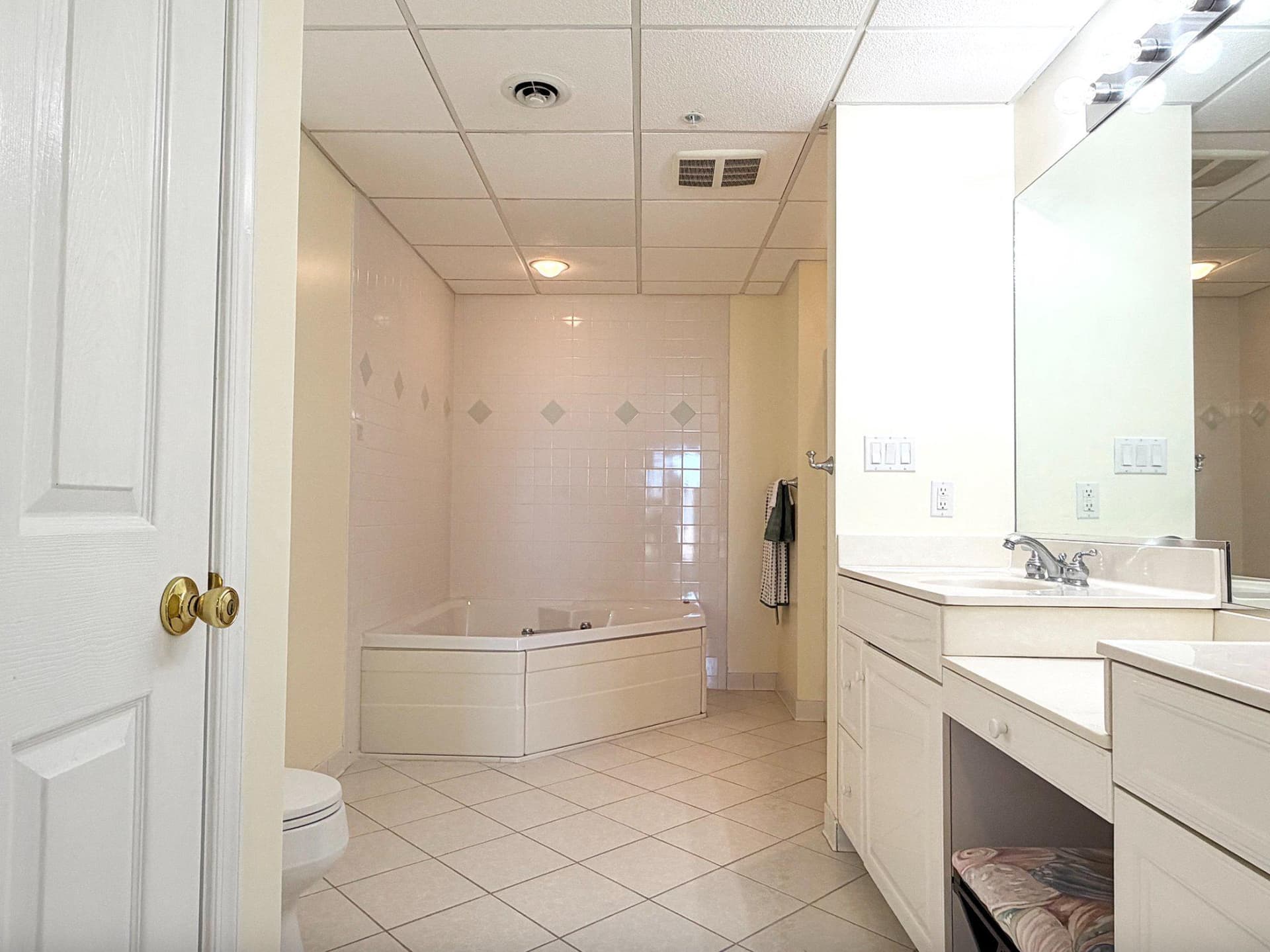 5105 Atlantic Avenue #101 photo 16