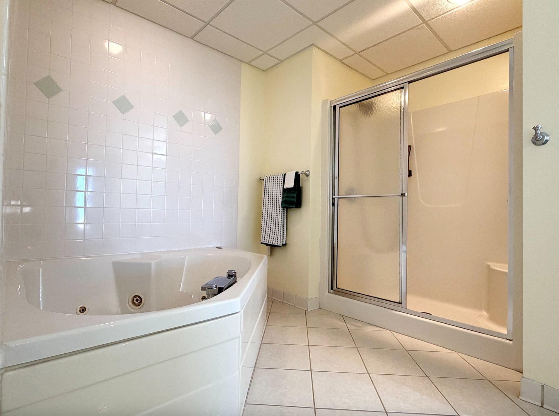 5105 Atlantic Avenue #101 photo 17