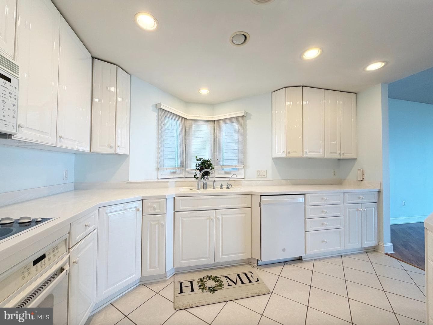 5105 Atlantic Avenue #101 photo 20