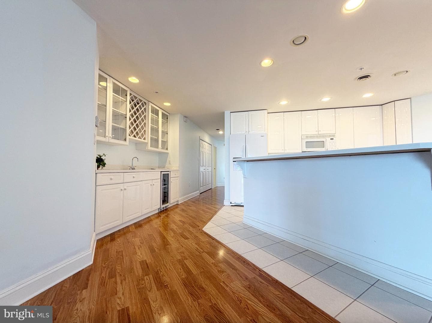 5105 Atlantic Avenue #101 photo 22