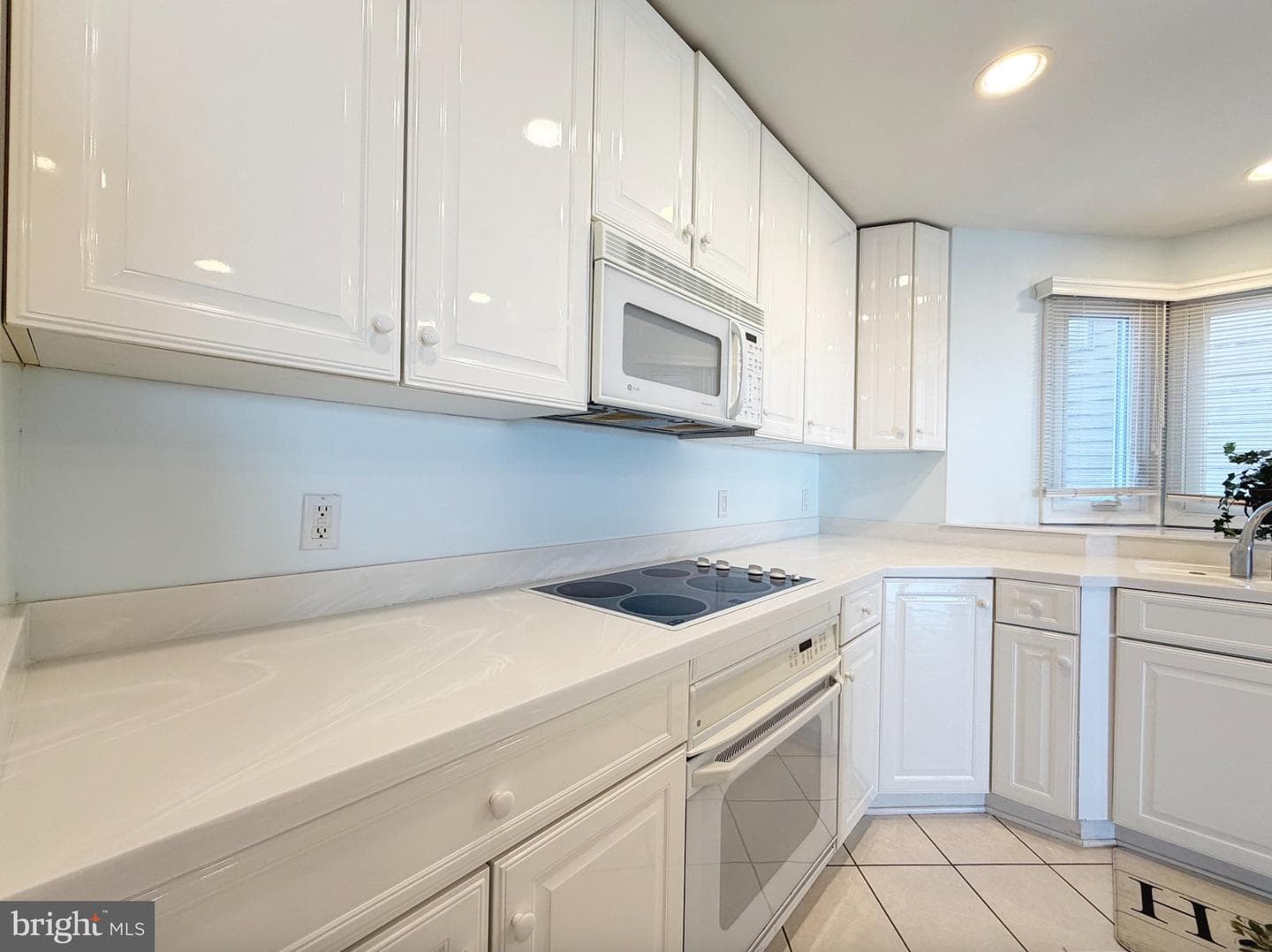 5105 Atlantic Avenue #101 photo 23