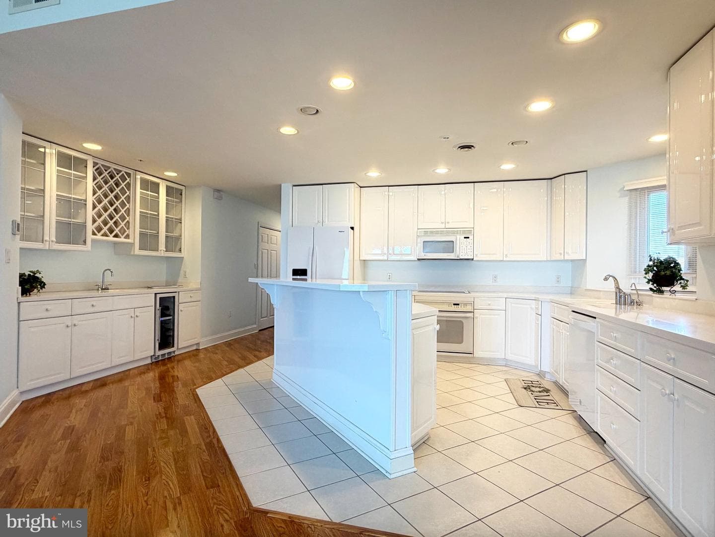 5105 Atlantic Avenue #101 photo 26