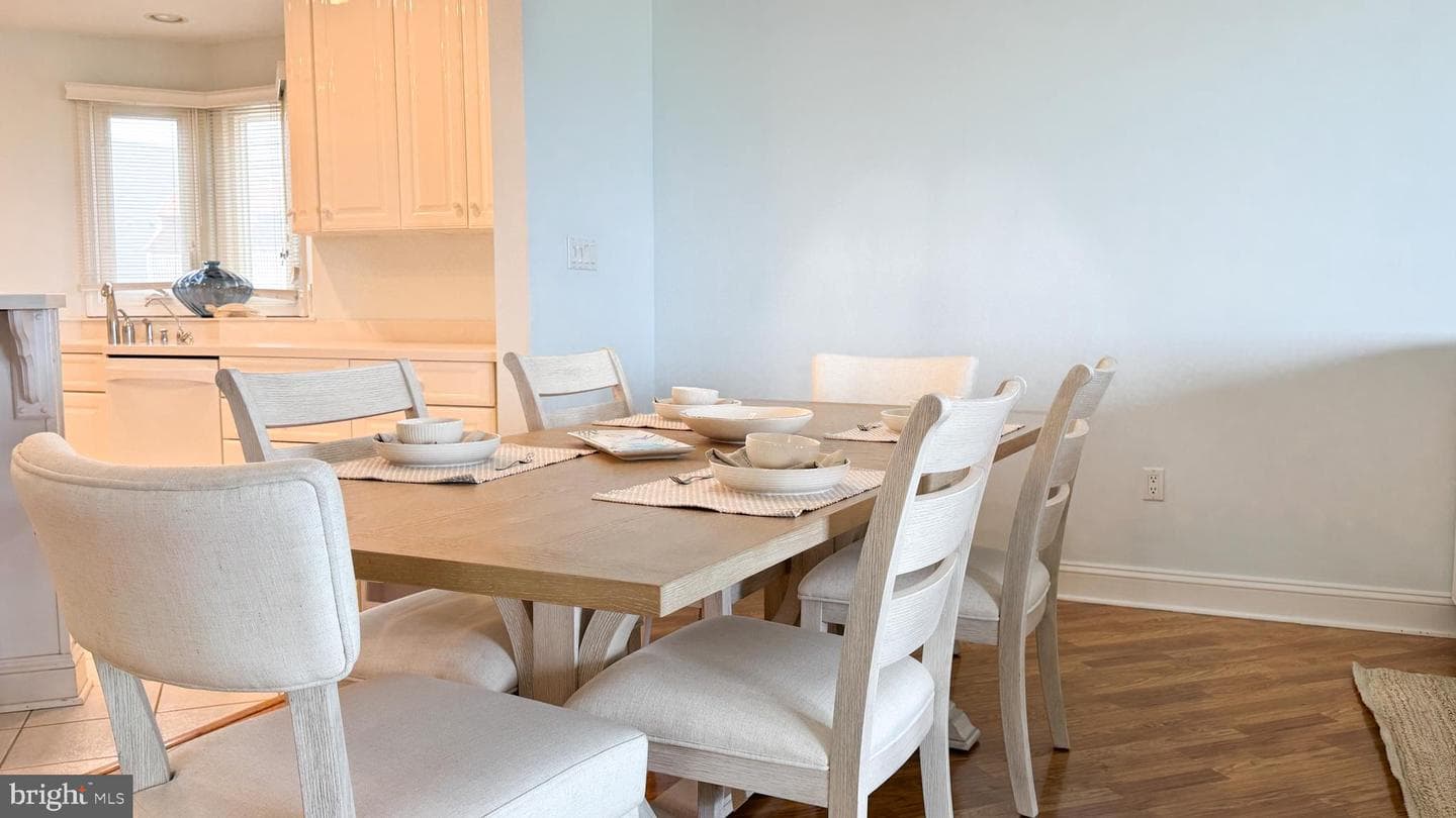5105 Atlantic Avenue #101 photo 29