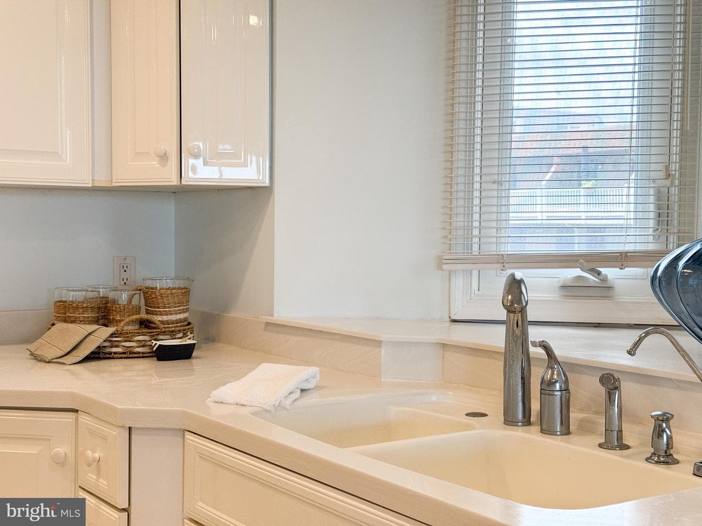 5105 Atlantic Avenue #101 photo 31