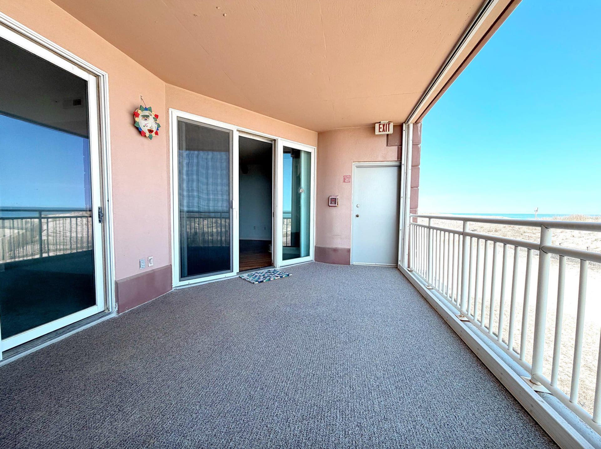 5105 Atlantic Avenue #101 photo 37