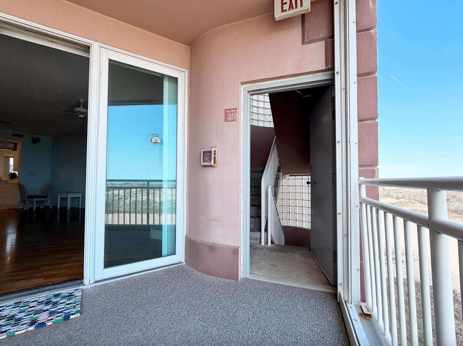 5105 Atlantic Avenue #101 photo 40