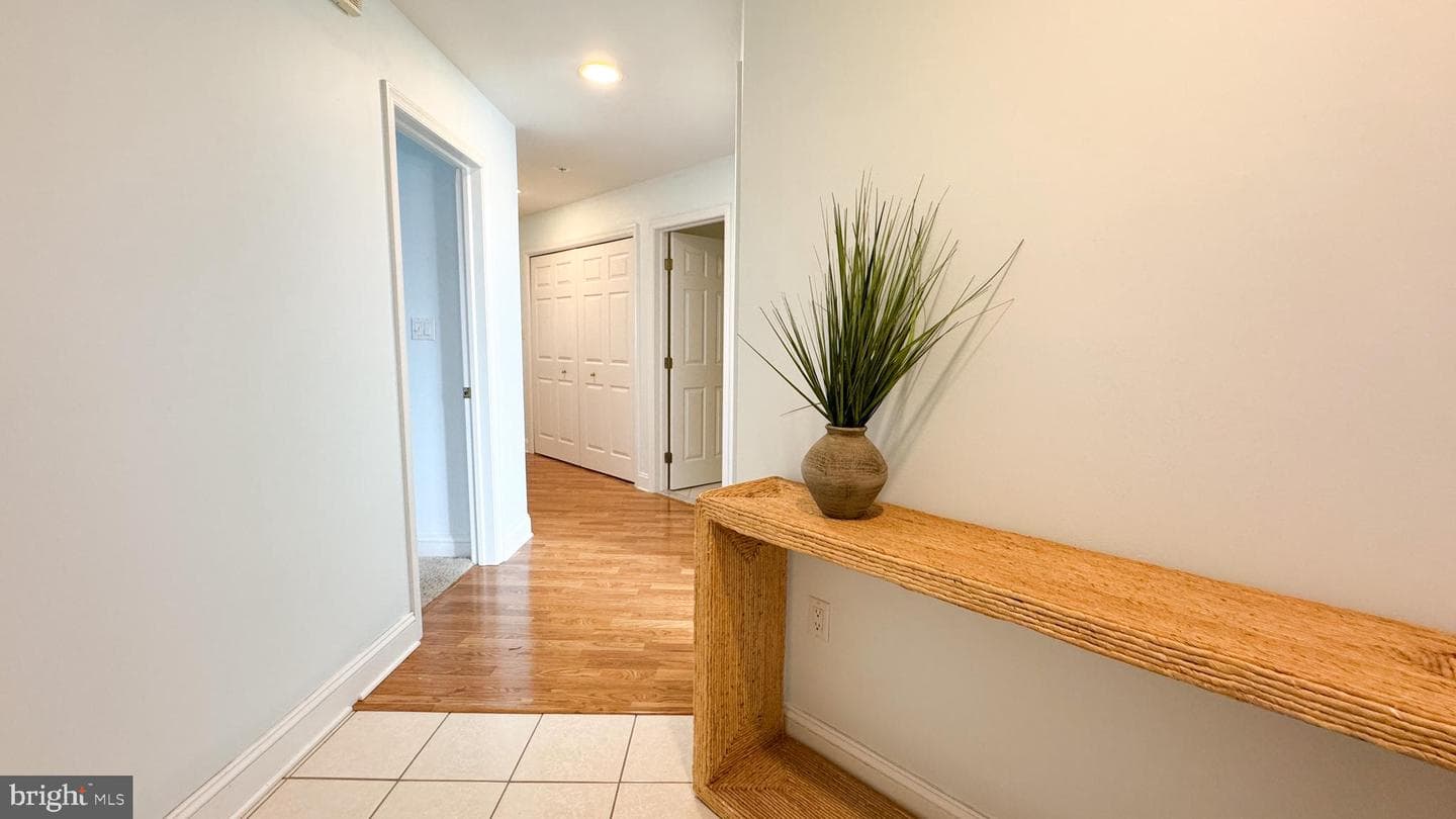 5105 Atlantic Avenue #101 photo 6