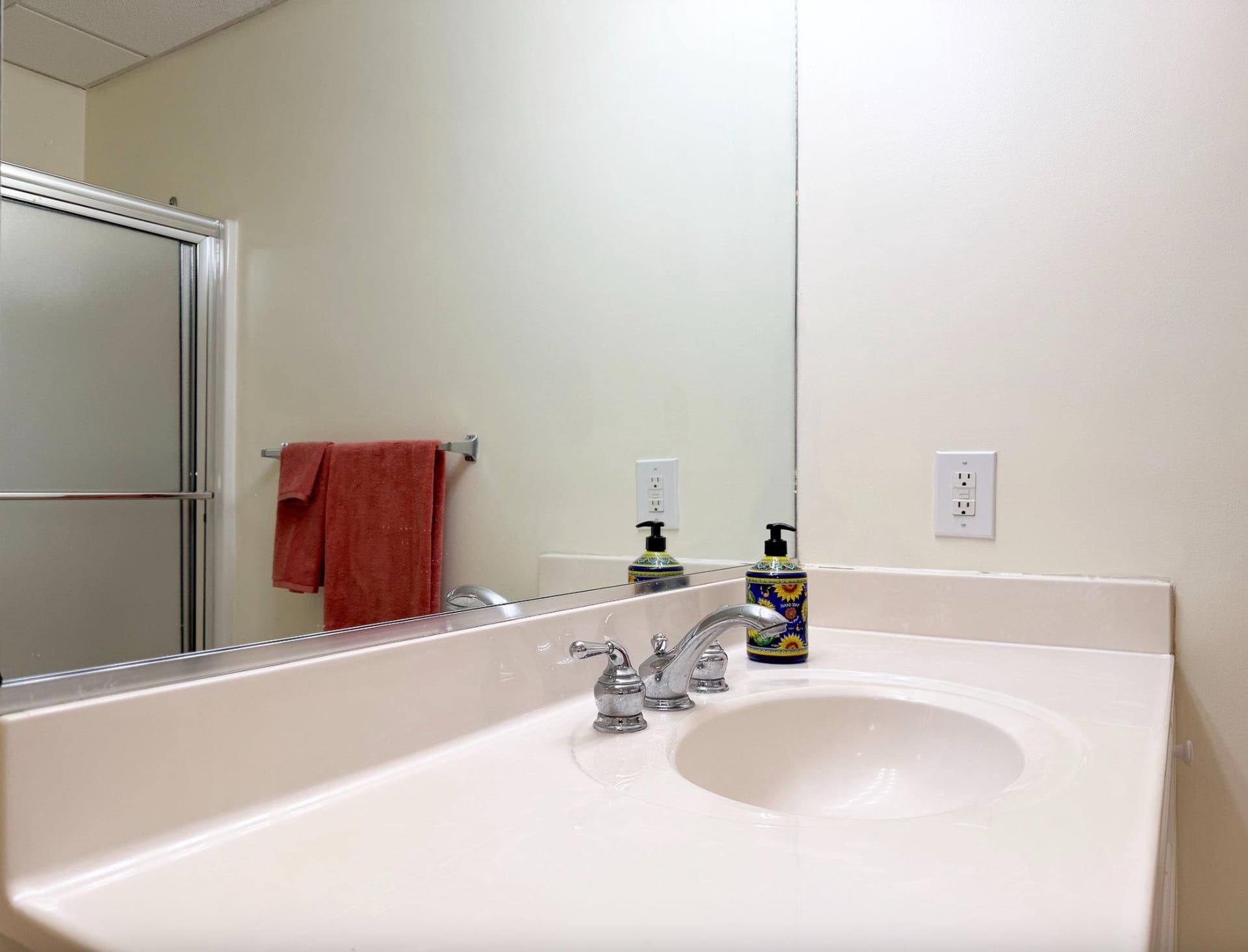 5105 Atlantic Avenue #101 photo 7