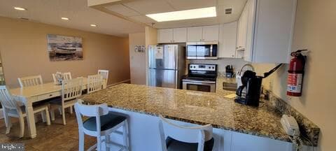 Sandy Square Cm 11901 Wight Street #202 photo 5