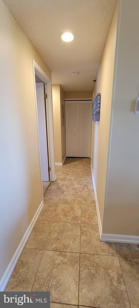 Sandy Square Cm 11901 Wight Street #202 photo 7
