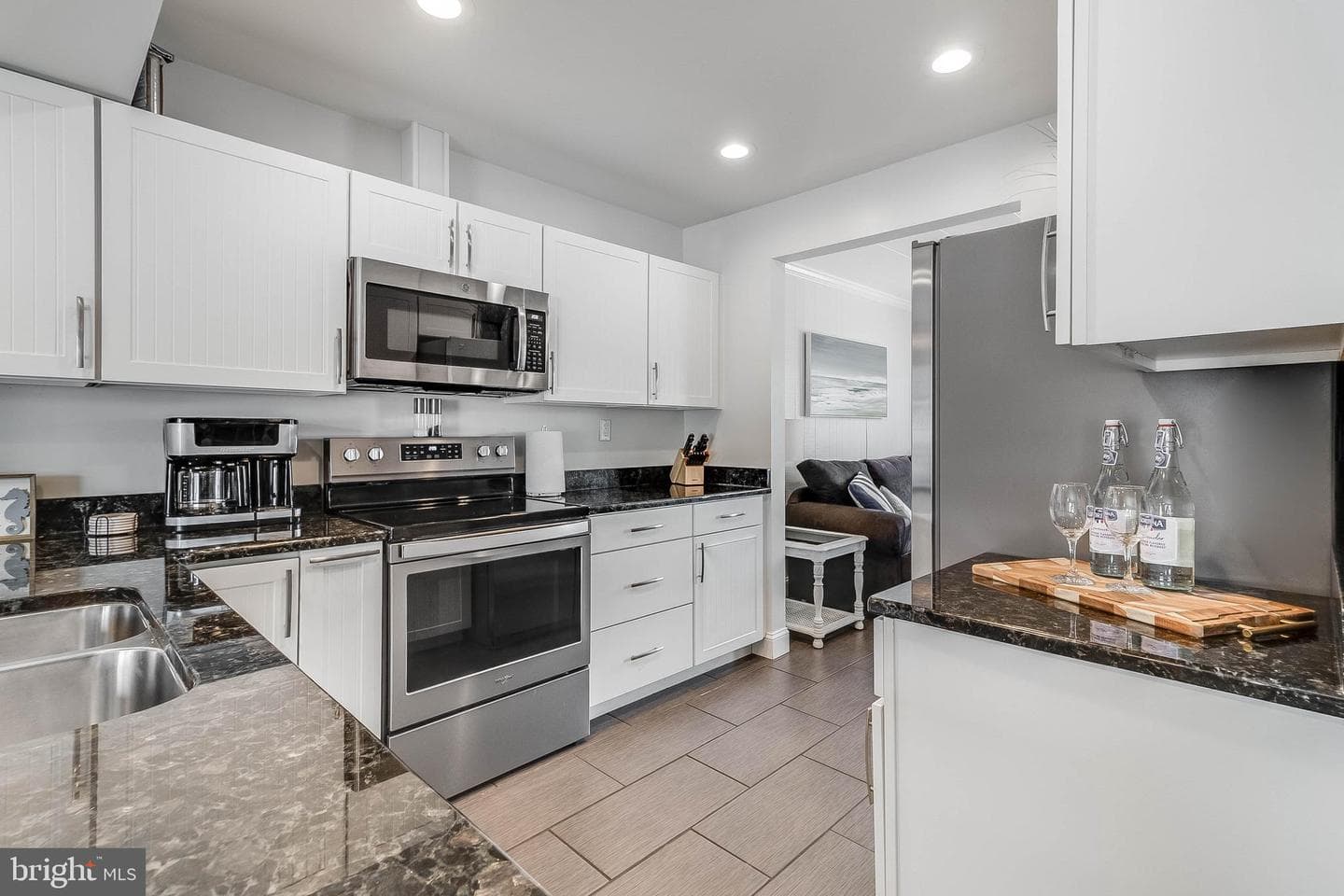 2838 Gull Way #a35 photo 15