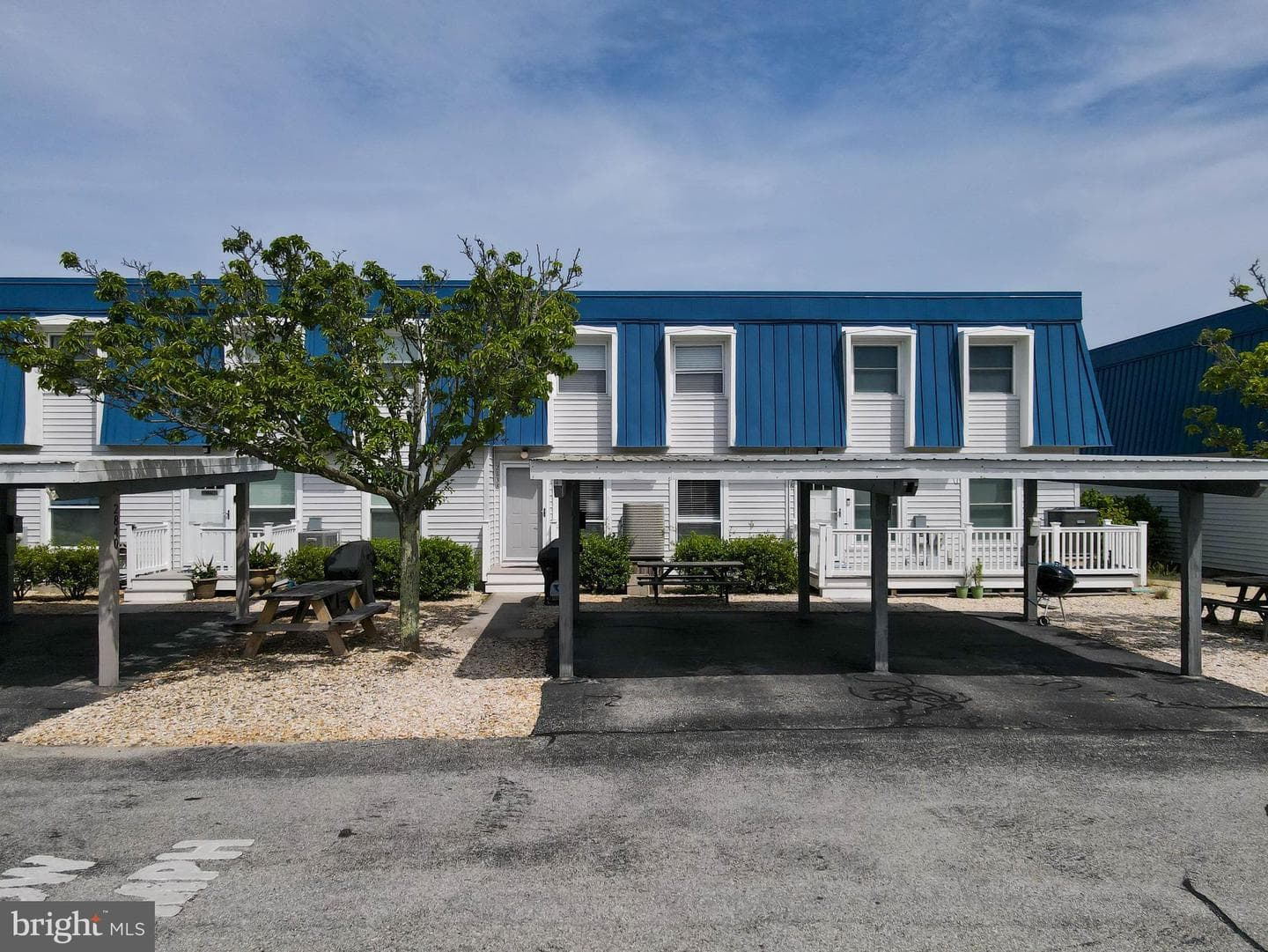 2838 Gull Way #a35 photo 37