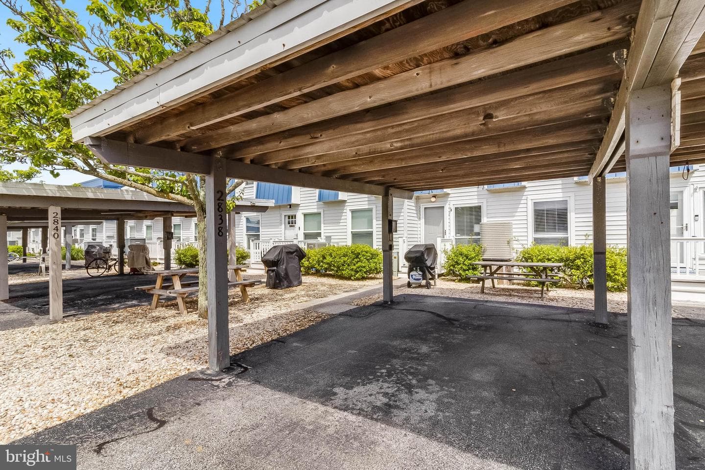 2838 Gull Way #a35 photo 38