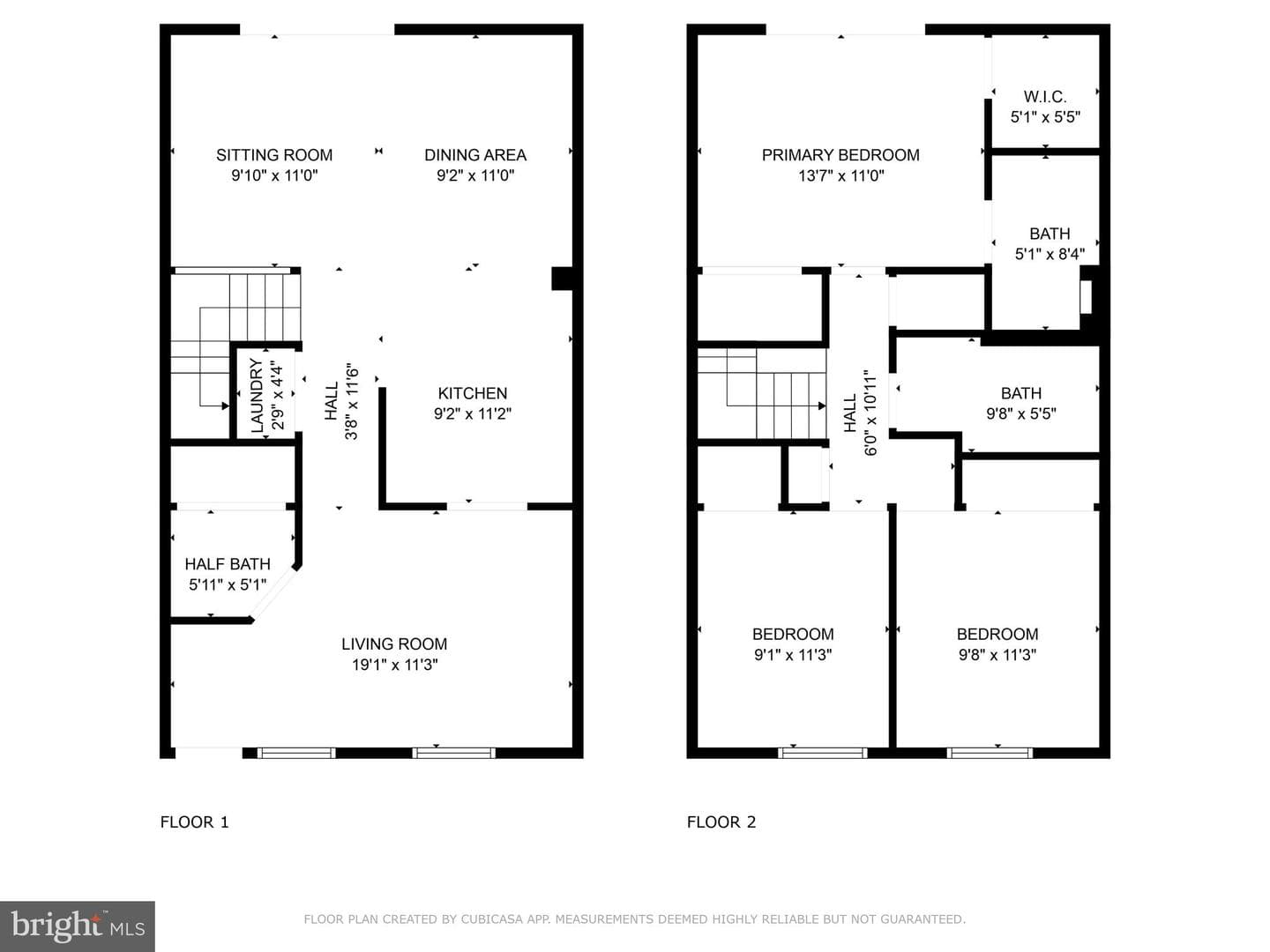2838 Gull Way #a35 photo 51