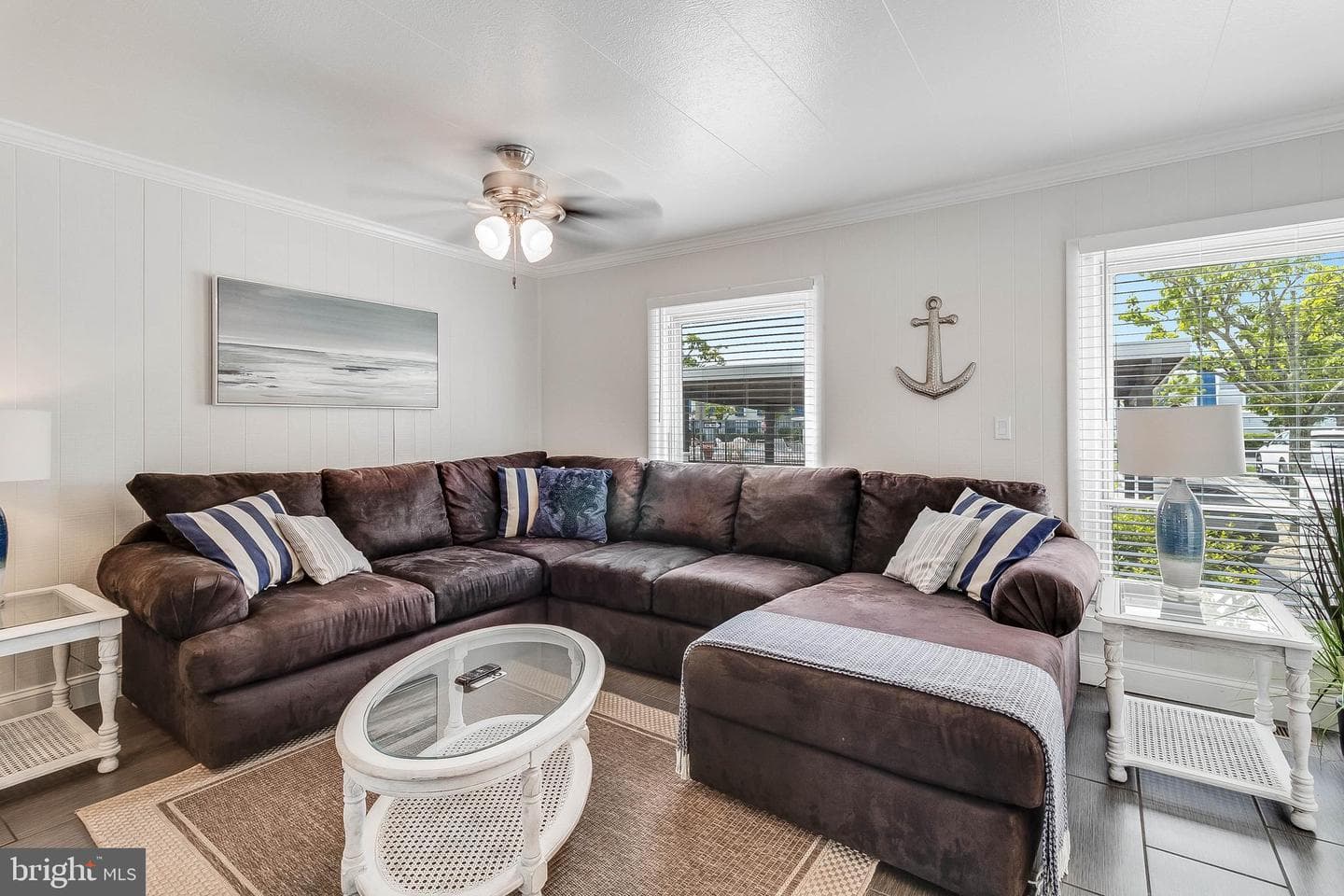 2838 Gull Way #a35 photo 8