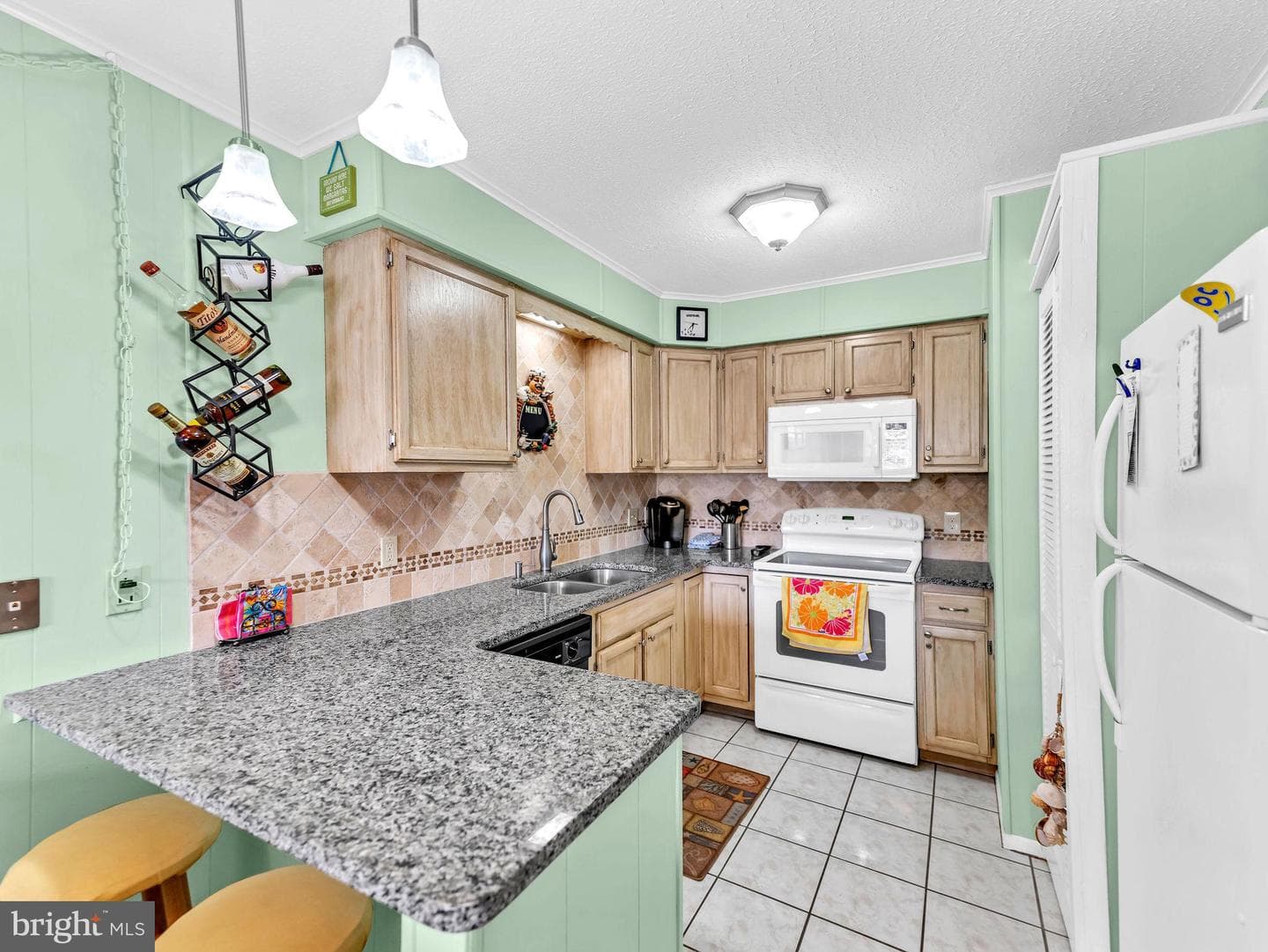 3701 Coastal Highway #241i4 photo 12