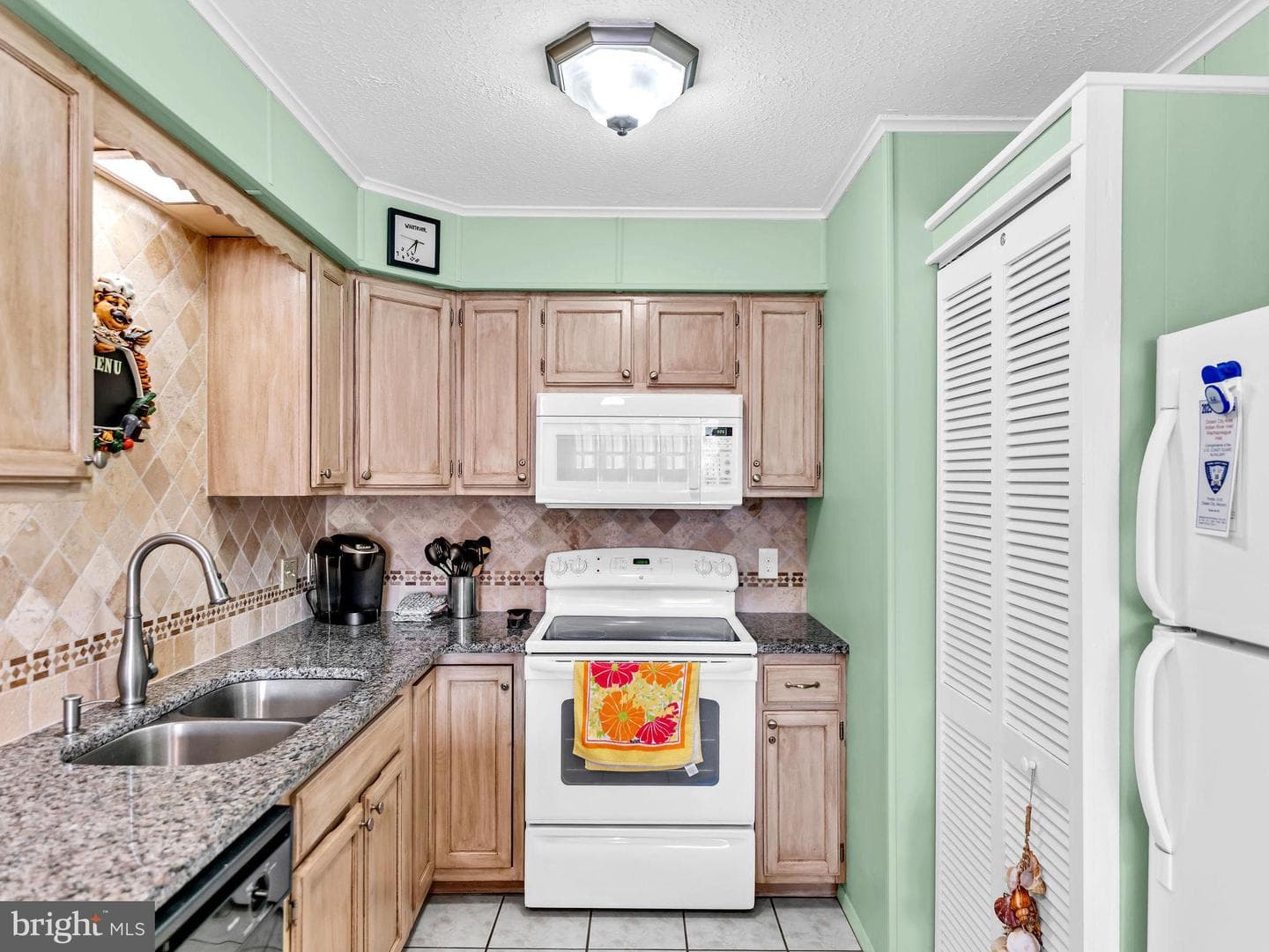 3701 Coastal Highway #241i4 photo 13