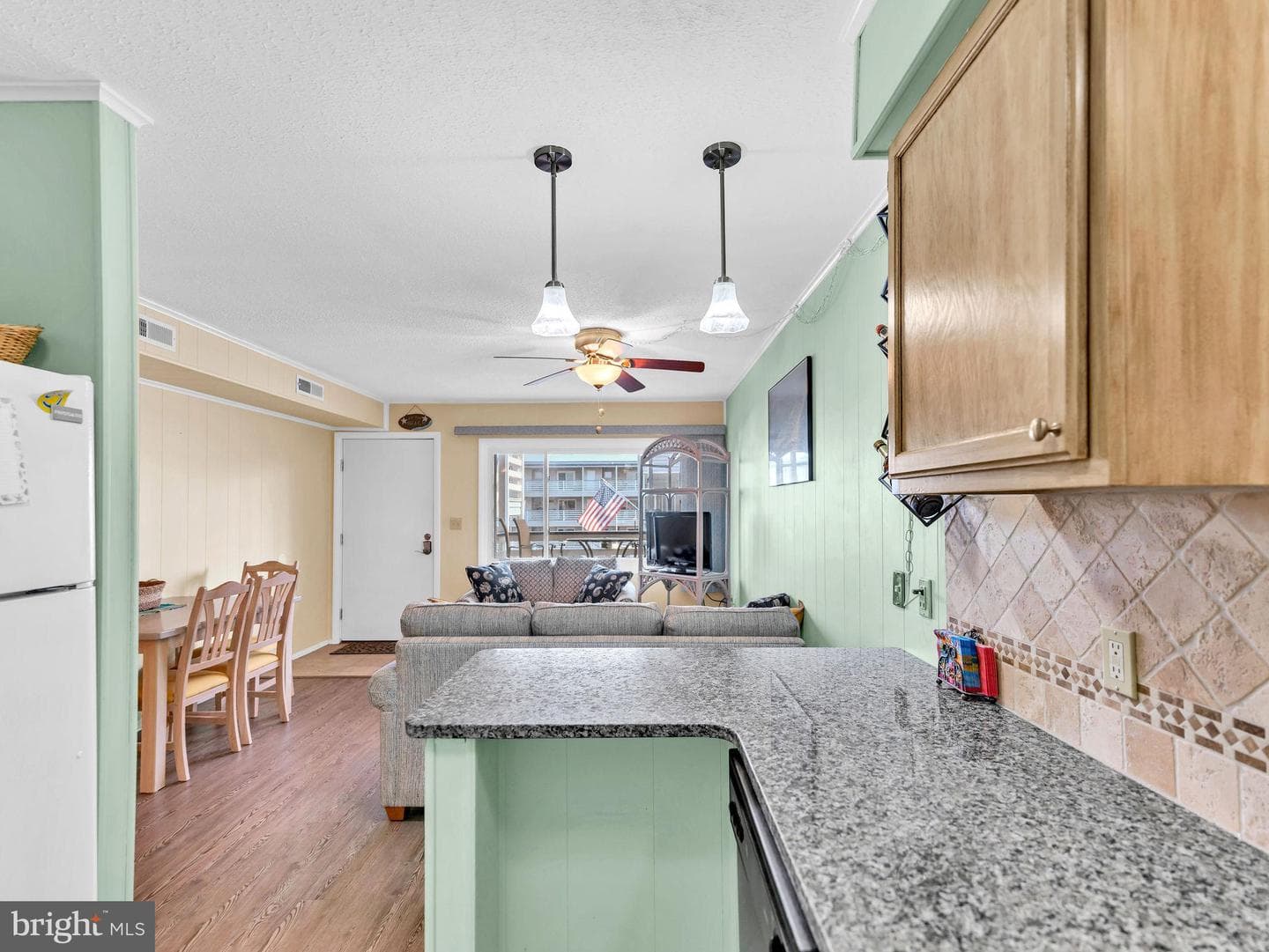 3701 Coastal Highway #241i4 photo 16