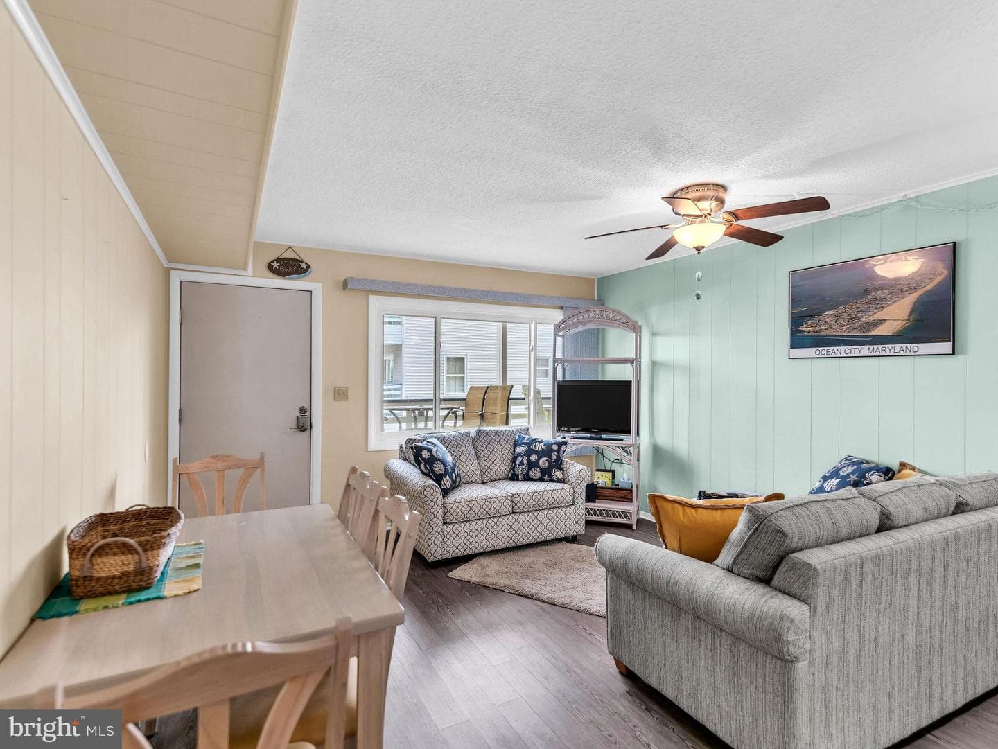 3701 Coastal Highway #241i4 photo 18