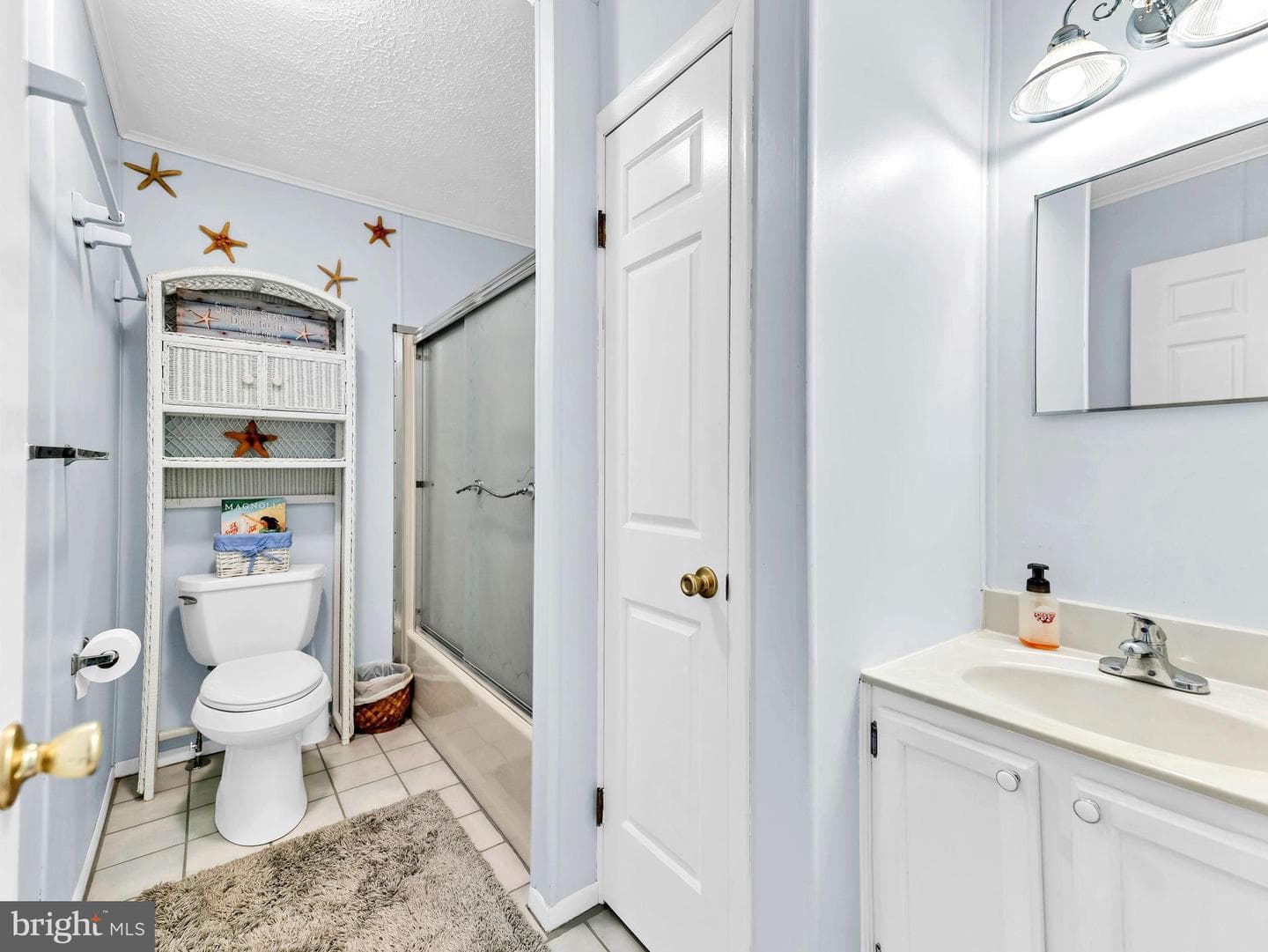 3701 Coastal Highway #241i4 photo 19