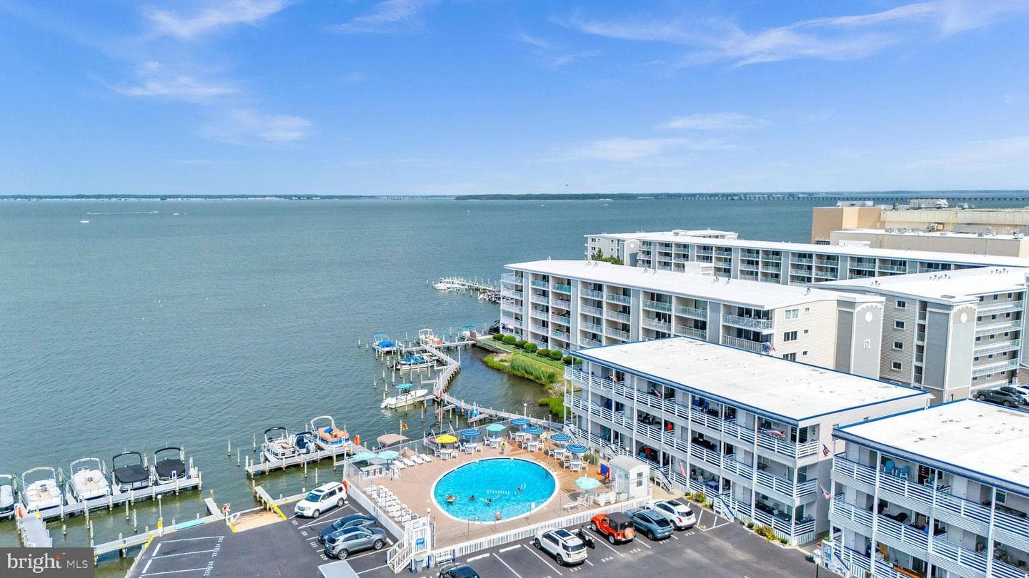3701 Coastal Highway #241i4 photo 2