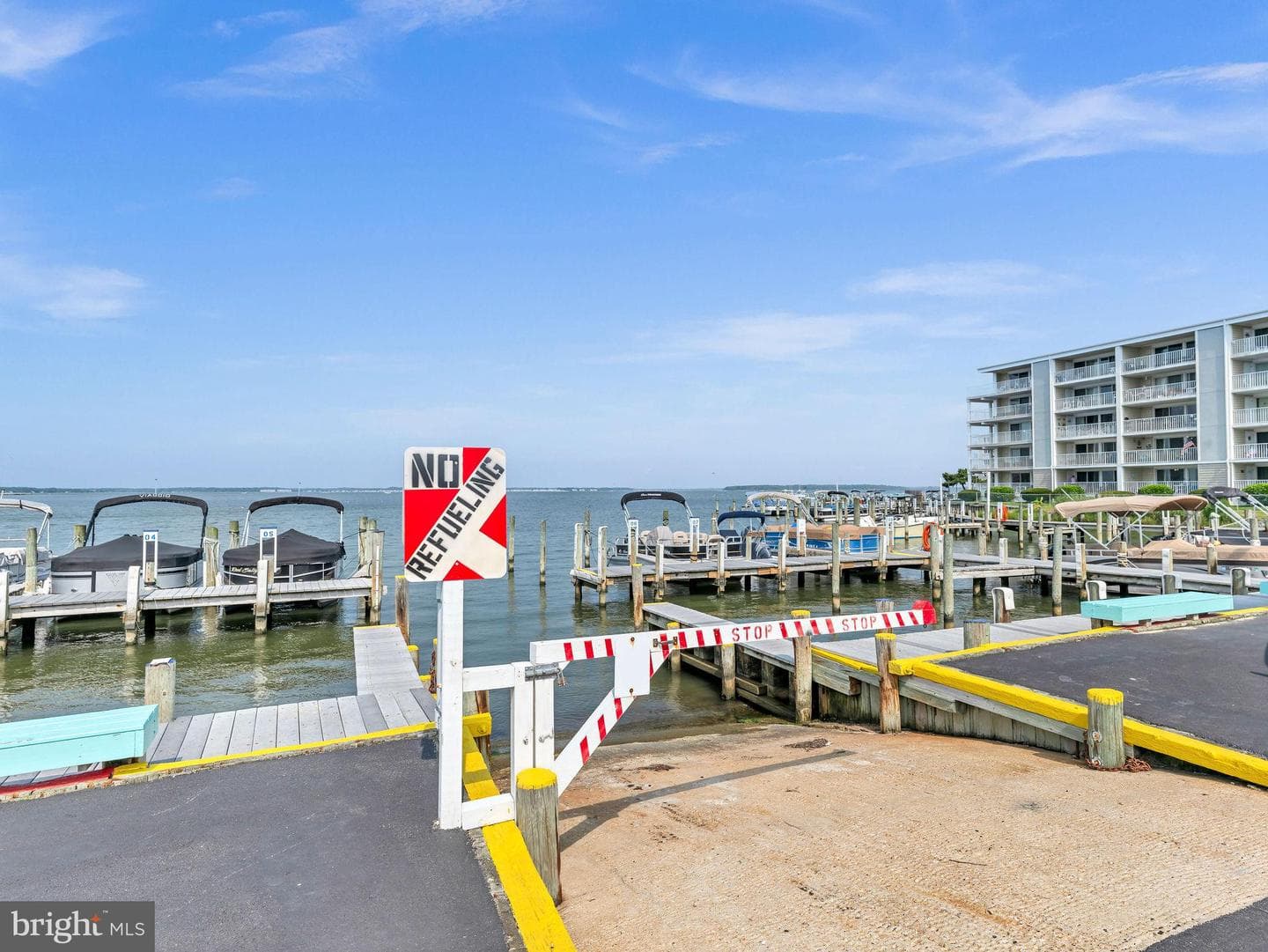 3701 Coastal Highway #241i4 photo 39