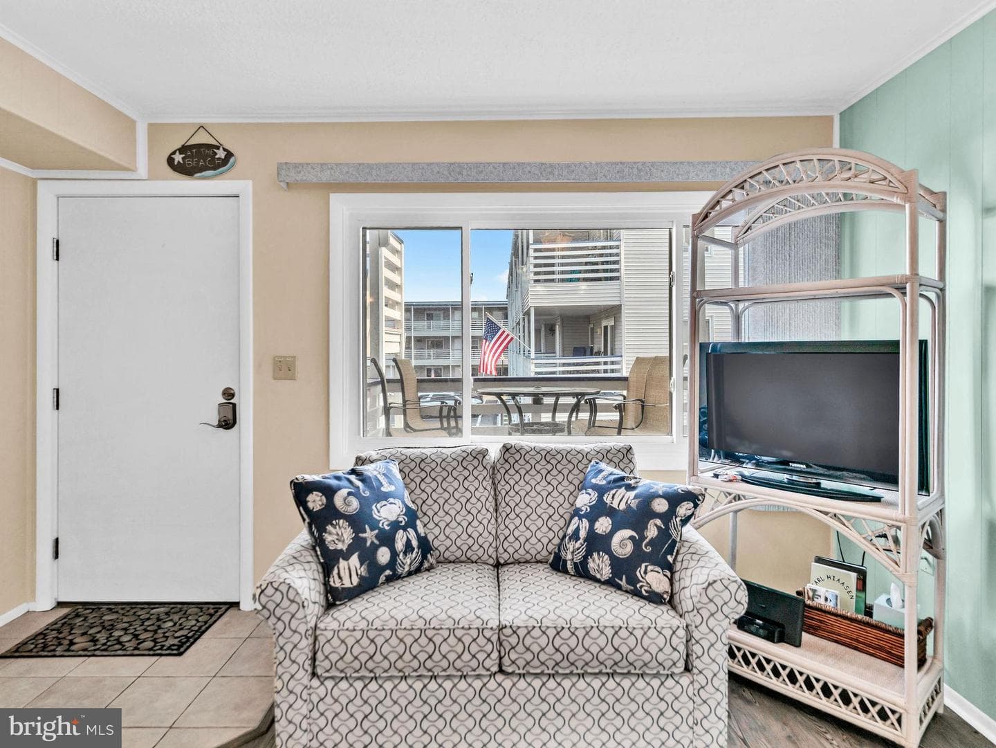 3701 Coastal Highway #241i4 photo 4